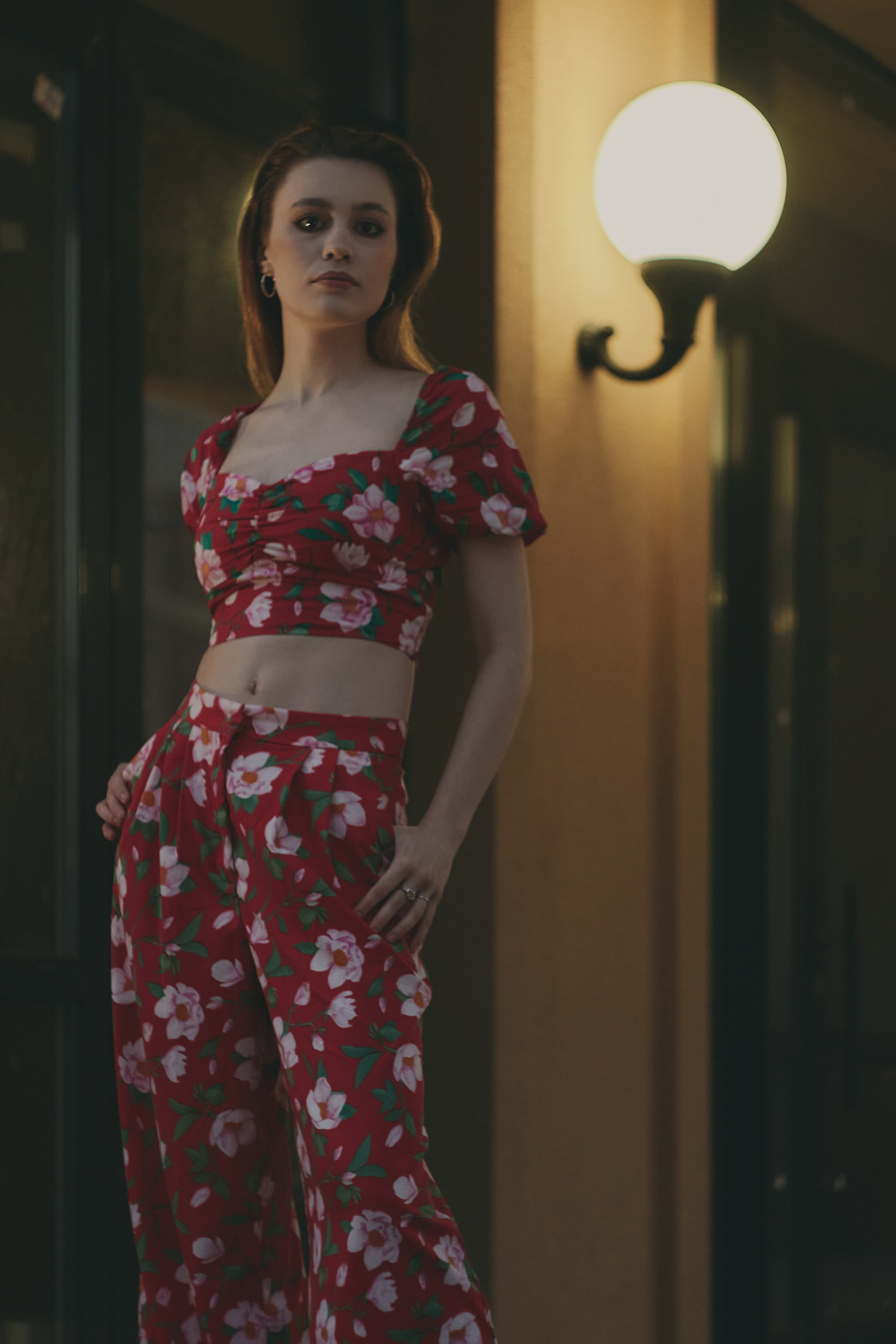 Нижний Новгород. Серж НЕ фотограф