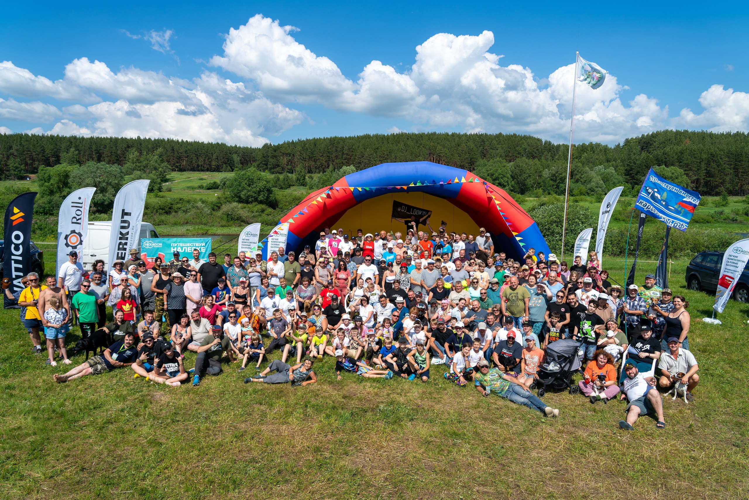 Фотосъёмка культурных массовых мероприятий, выставки, концерты, репортажная съёмка. «Студия DRONAVT`s» — видеосъёмка и фотография г. Москва