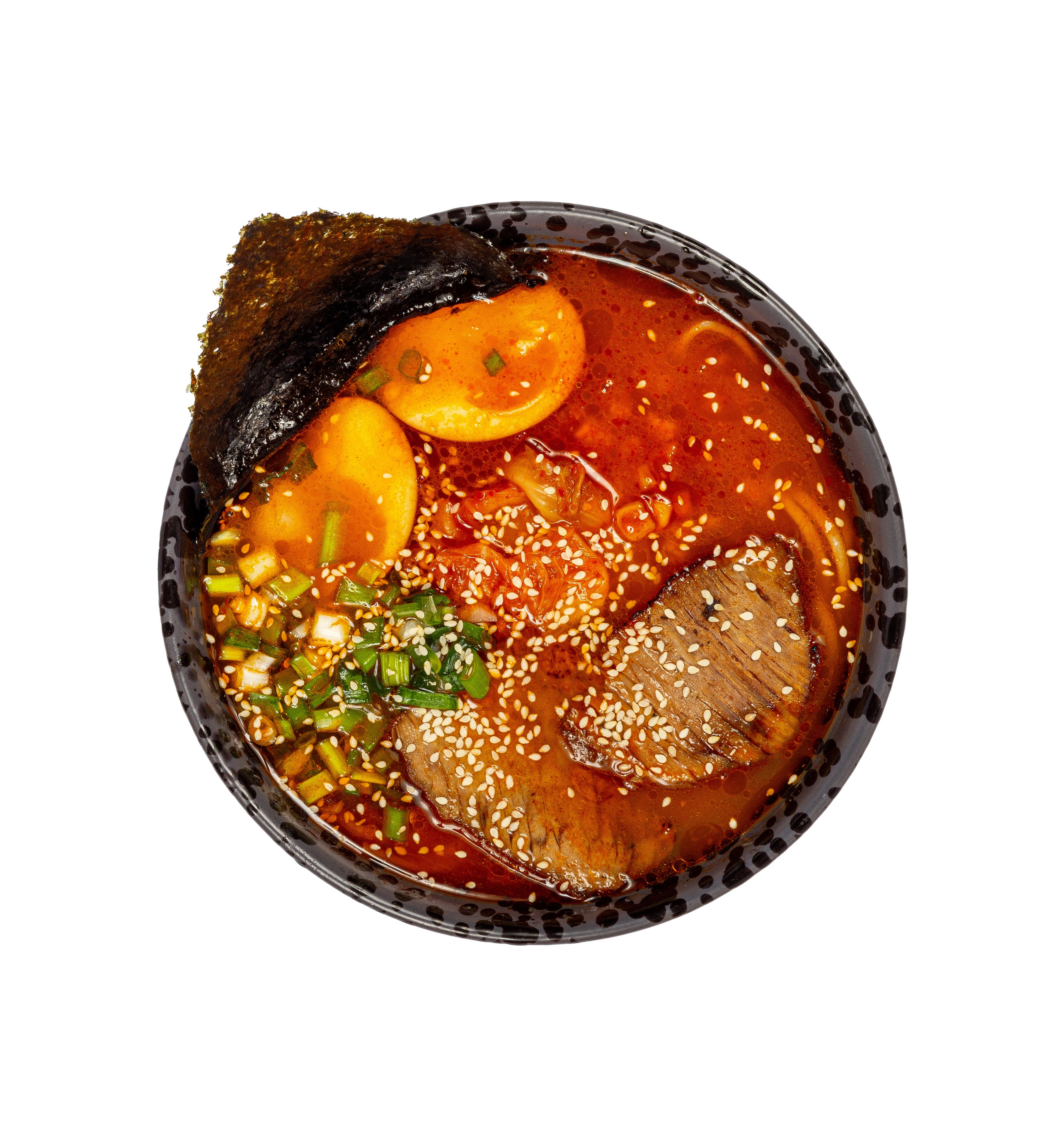 Фуд фотографии. Иван Потапенко — предметный и фуд-фотограф в Тюмени