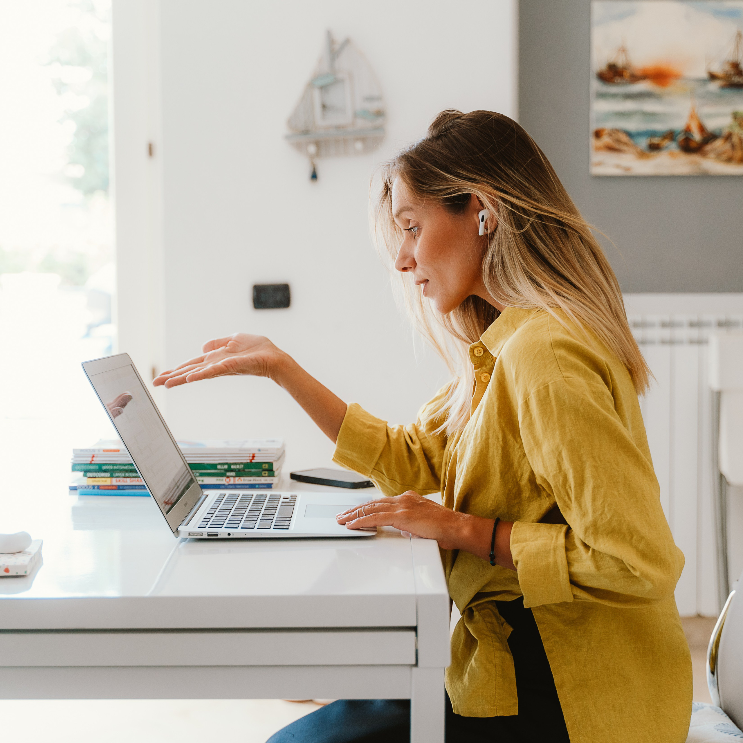 CONTENT FOR PROFESSIONAL. Fotografa di Famiglia in Toscana, Lucca