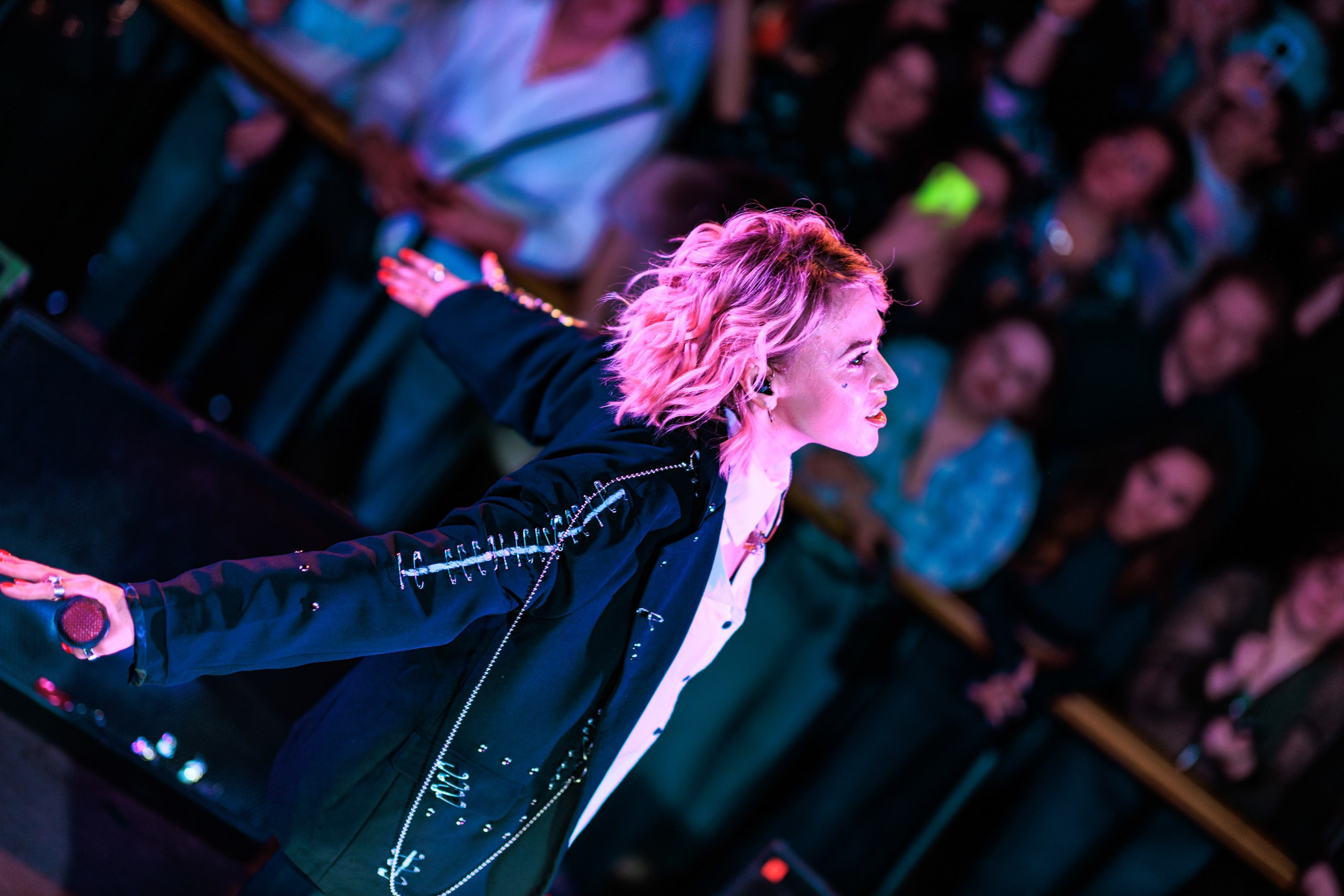 05.04.25 Вирус. Репортажный фотограф Екатеринбург | Яркий, качественный репортаж | Концерты, клубы, репортаж, праздники, корпоративы