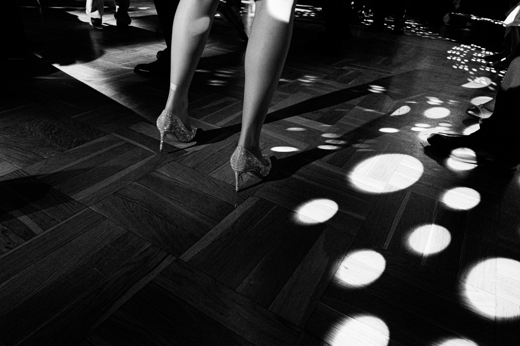 Иван & Надежда. Свадебный фотограф в Москве и Санкт-Петербурге Анастасия Мирославская