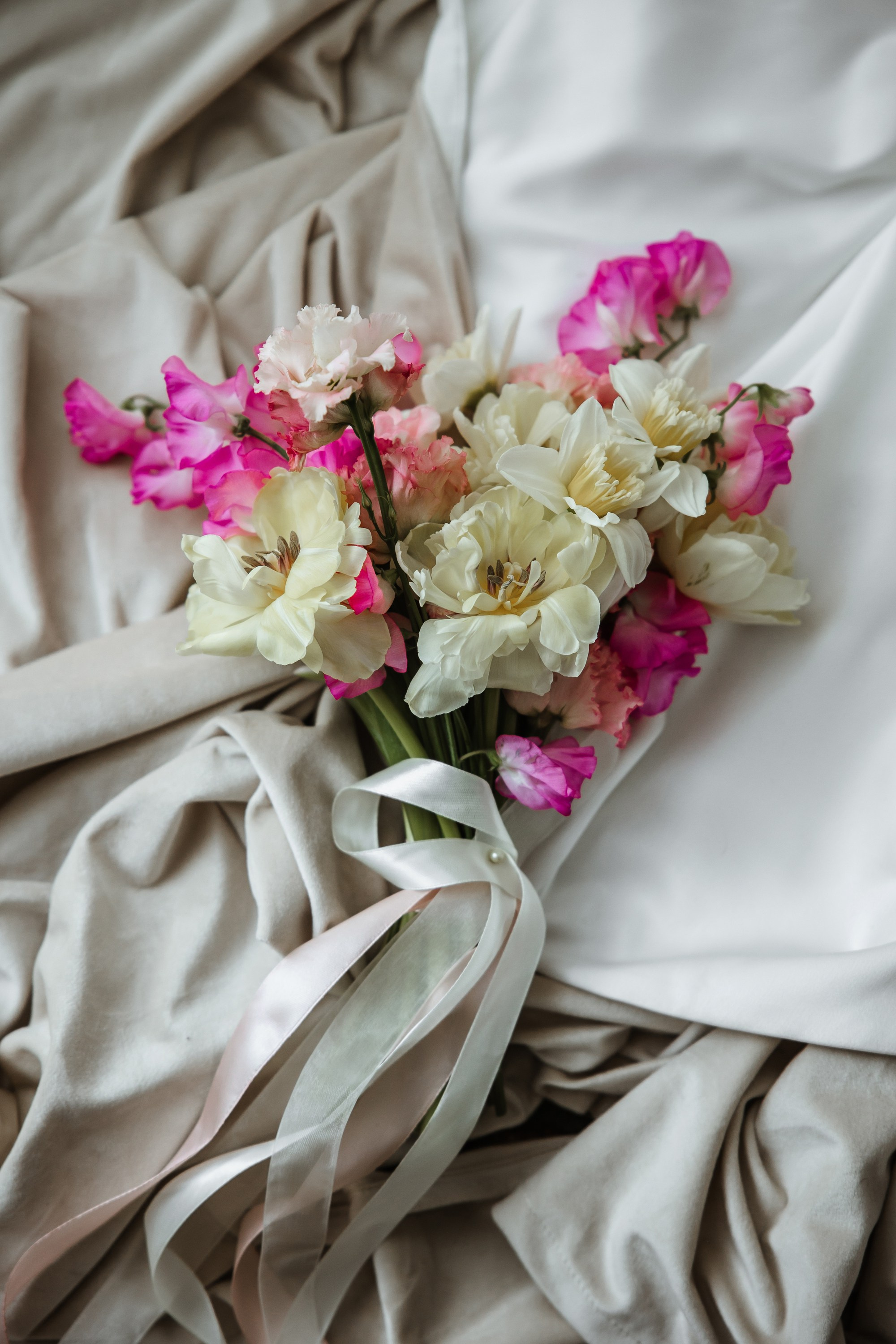 Фабио & Валерия. Свадебный фотограф в Москве и Санкт-Петербурге Анастасия Мирославская