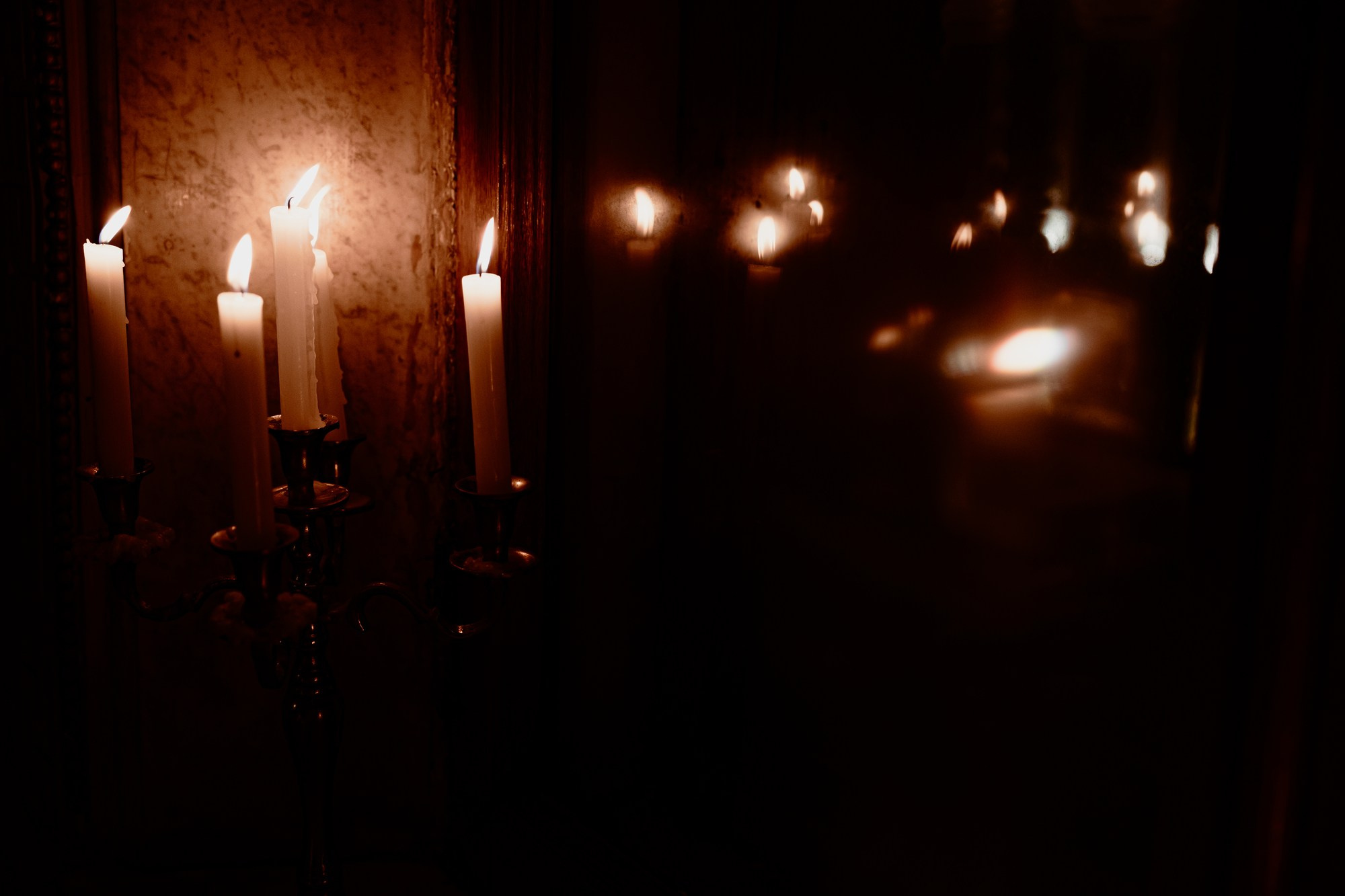 Ангелина & Никита. Свадебный фотограф в Москве и Санкт-Петербурге Анастасия Мирославская