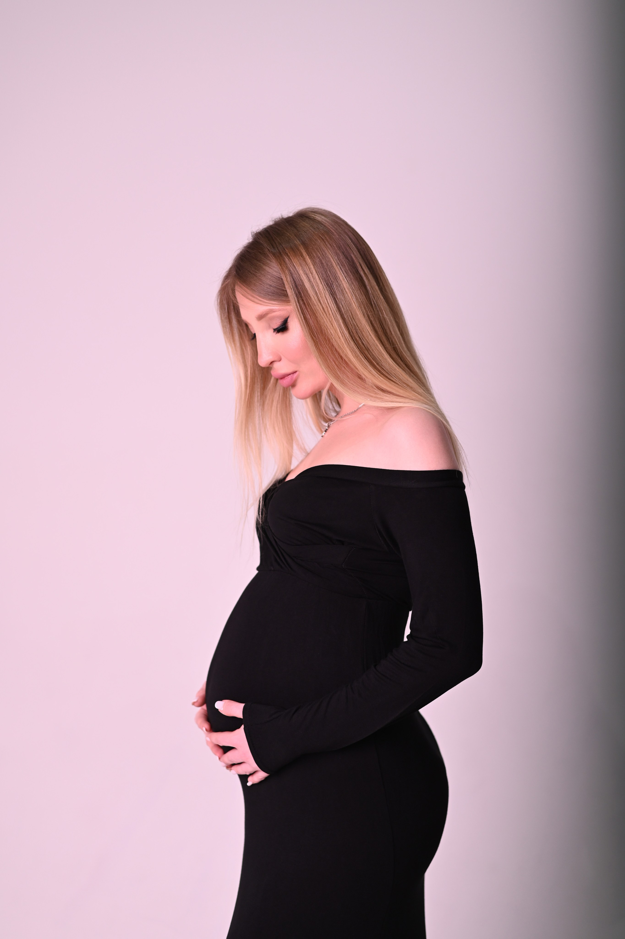 Ольга. Свадебный фотограф, семейный и творческие фотосессии