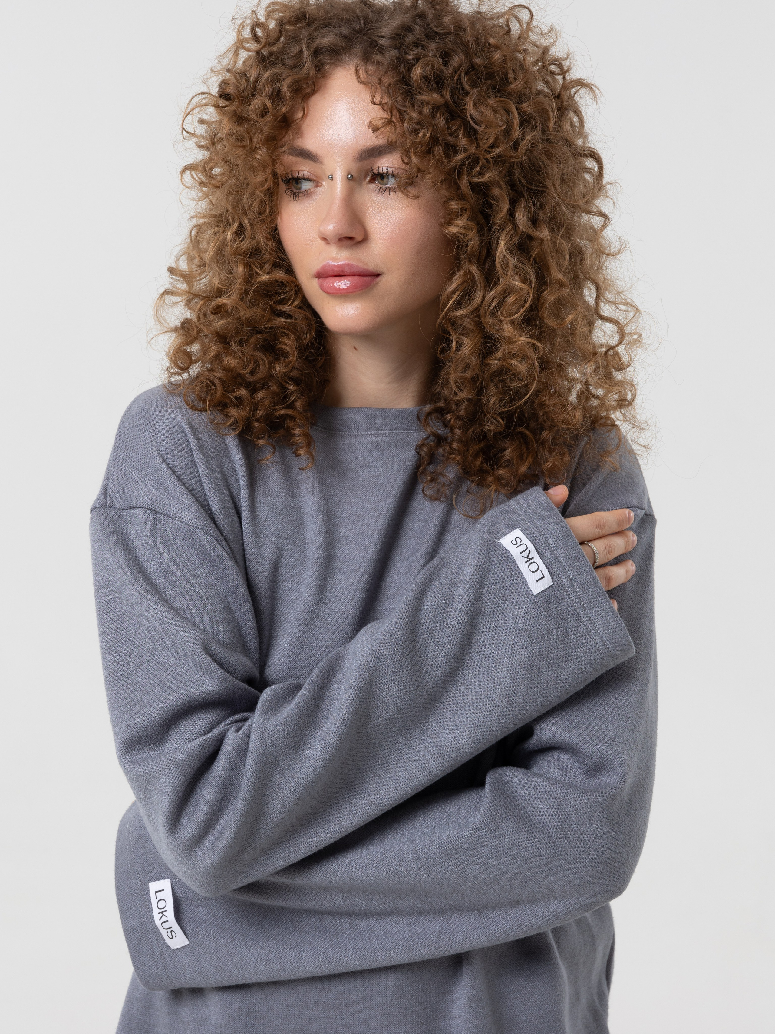 Каталожная съёмка для Wildberries в Минске