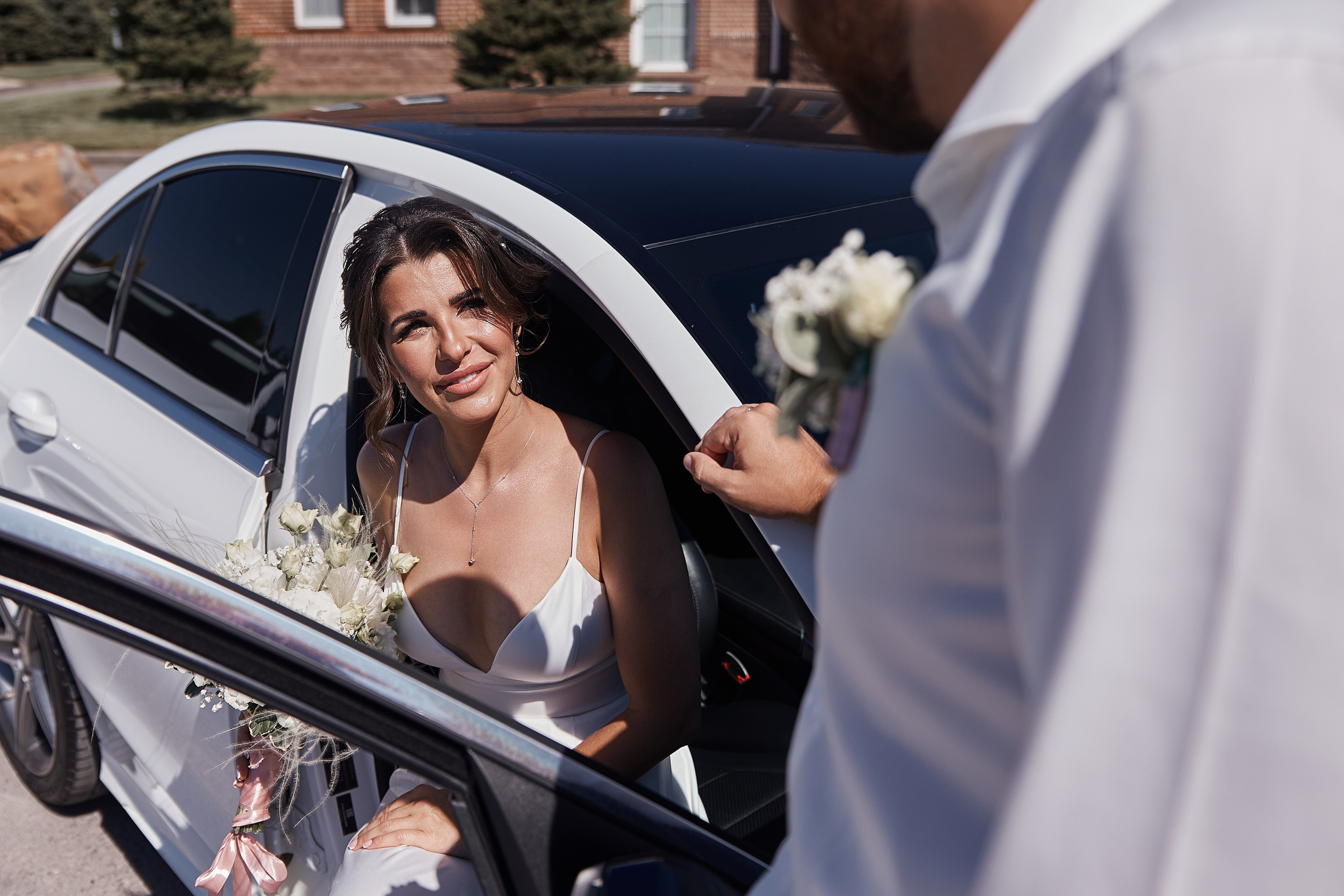 15.08.2023 Свадьба Андрея и Варвары. Свадебный фотограф Ерхов Антон