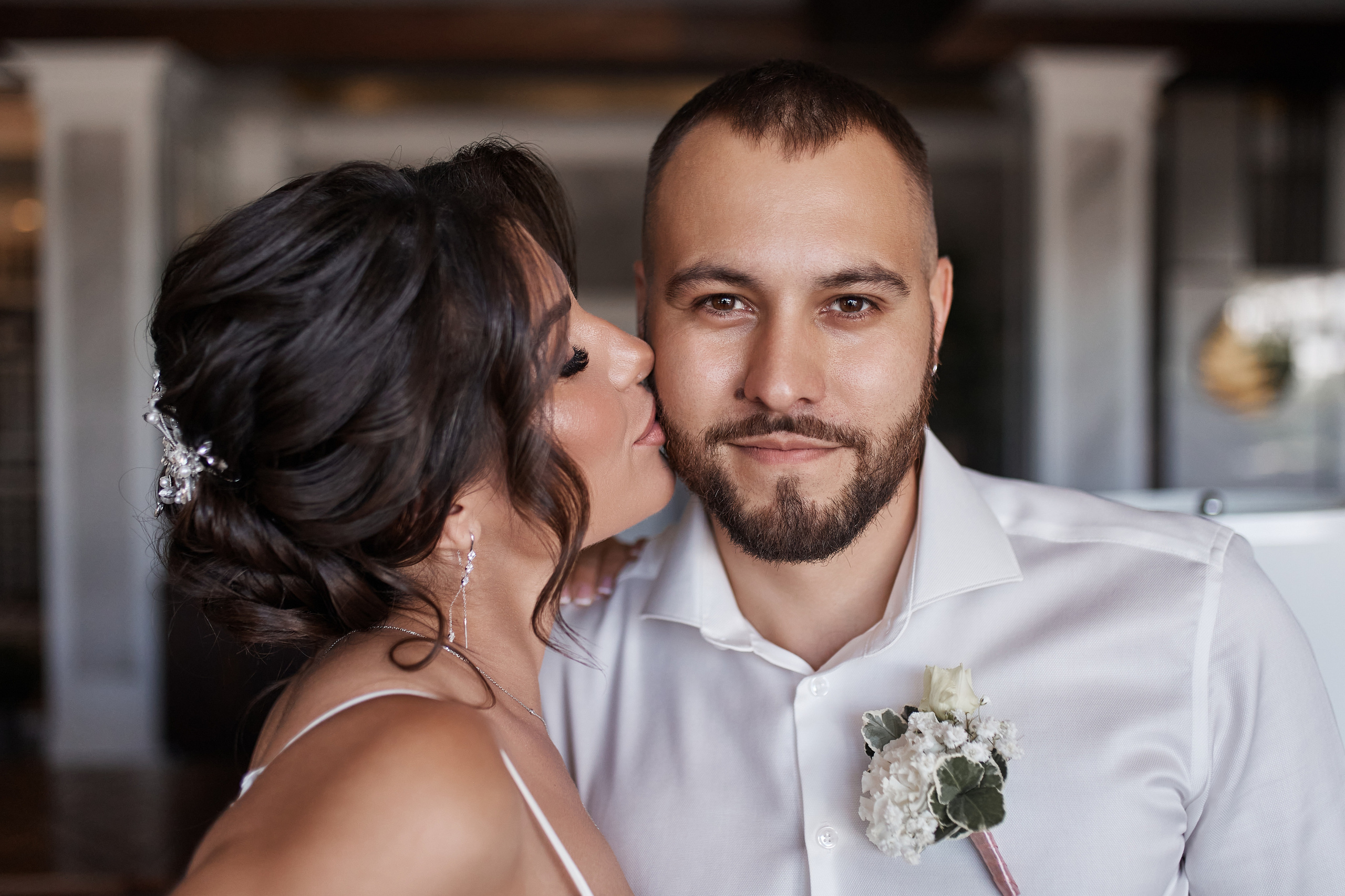 15.08.2023 Свадьба Андрея и Варвары. Свадебный фотограф Ерхов Антон