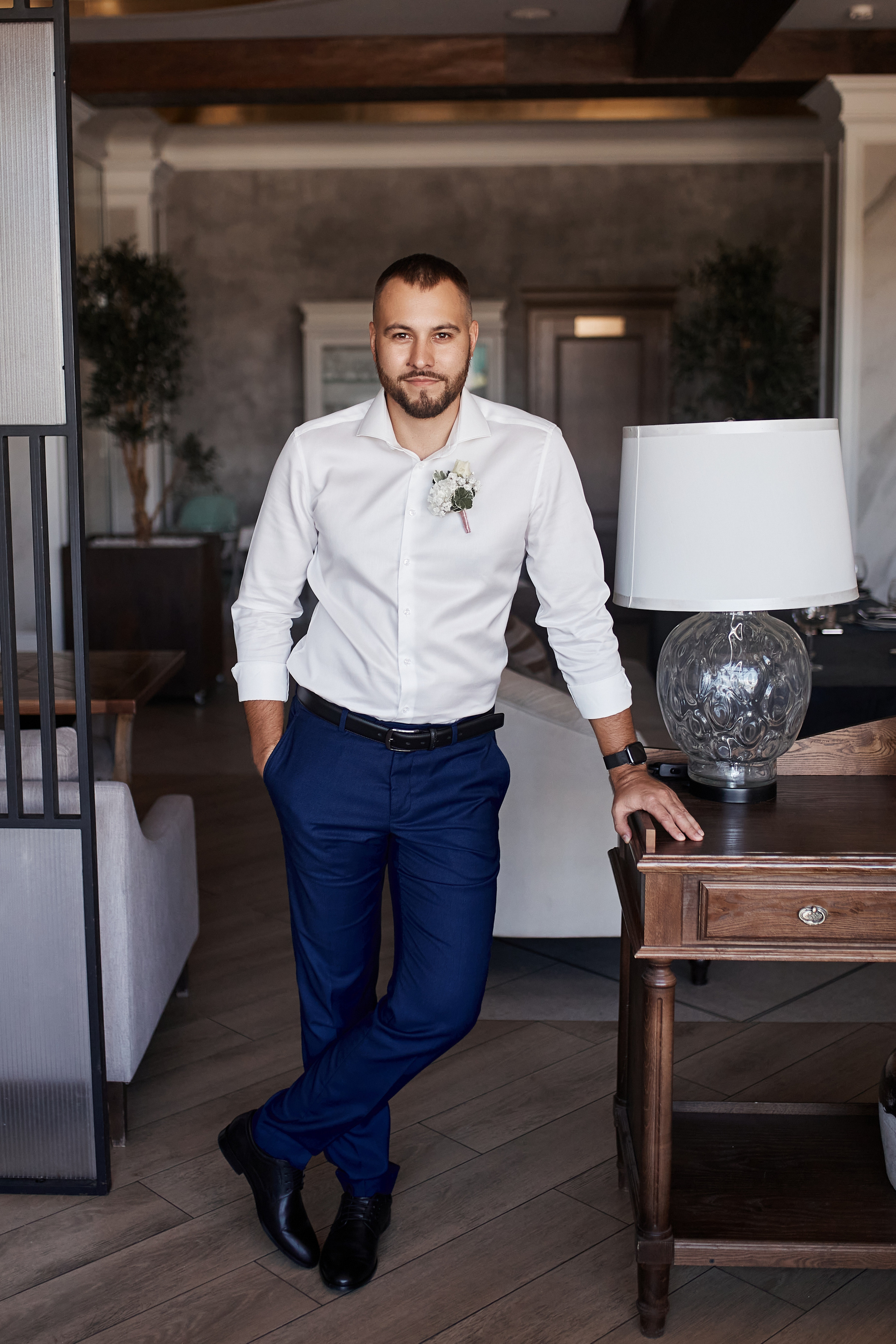 15.08.2023 Свадьба Андрея и Варвары. Свадебный фотограф Ерхов Антон