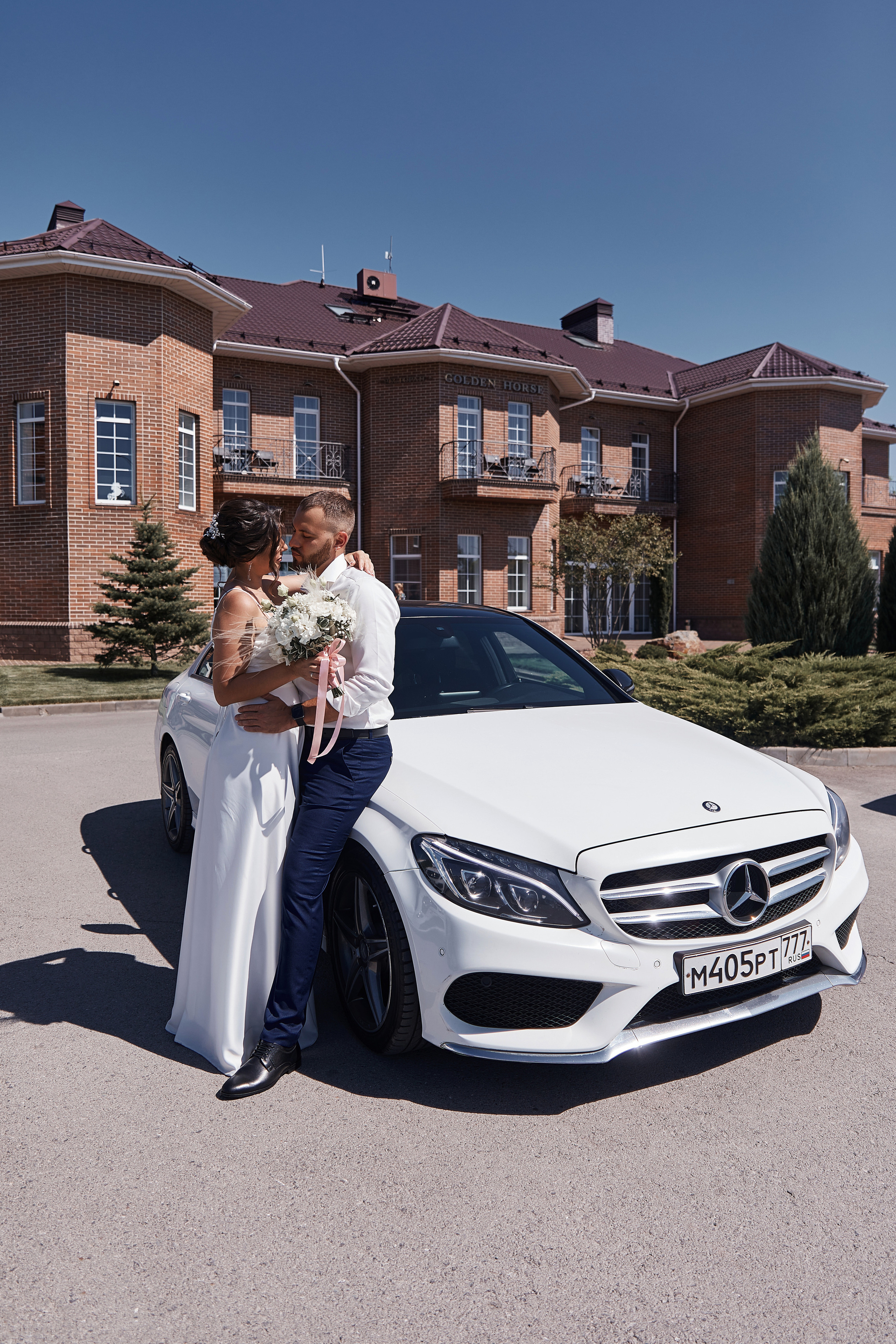 15.08.2023 Свадьба Андрея и Варвары. Свадебный фотограф Ерхов Антон