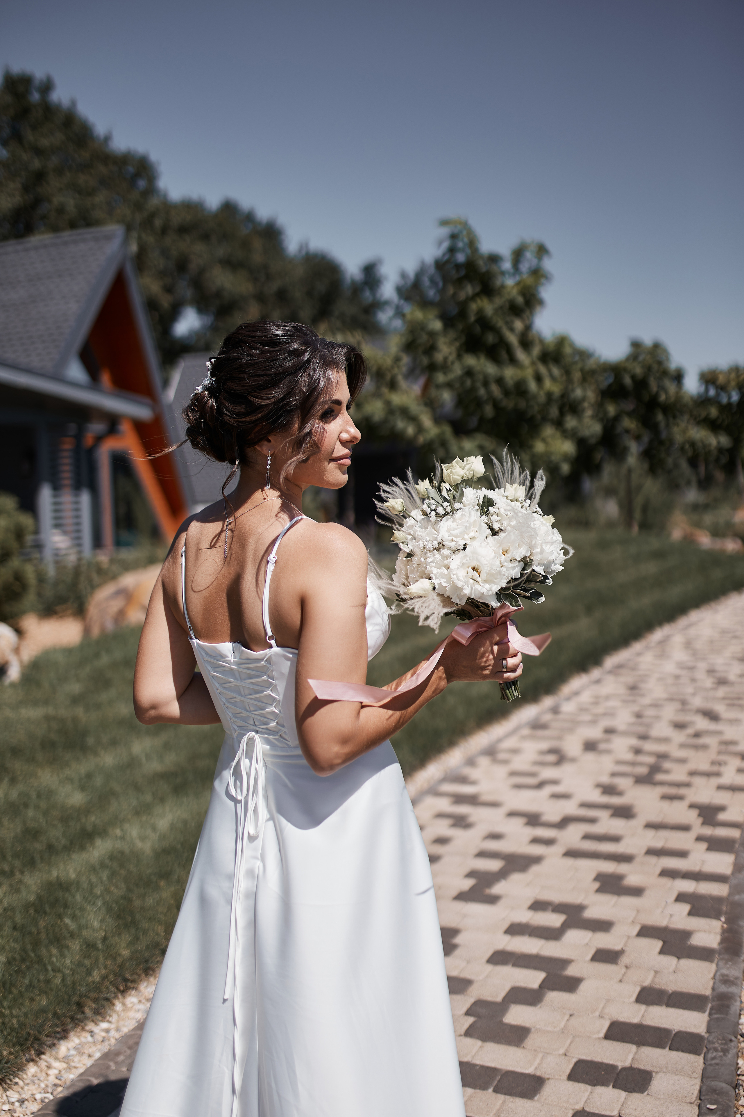 15.08.2023 Свадьба Андрея и Варвары. Свадебный фотограф Ерхов Антон