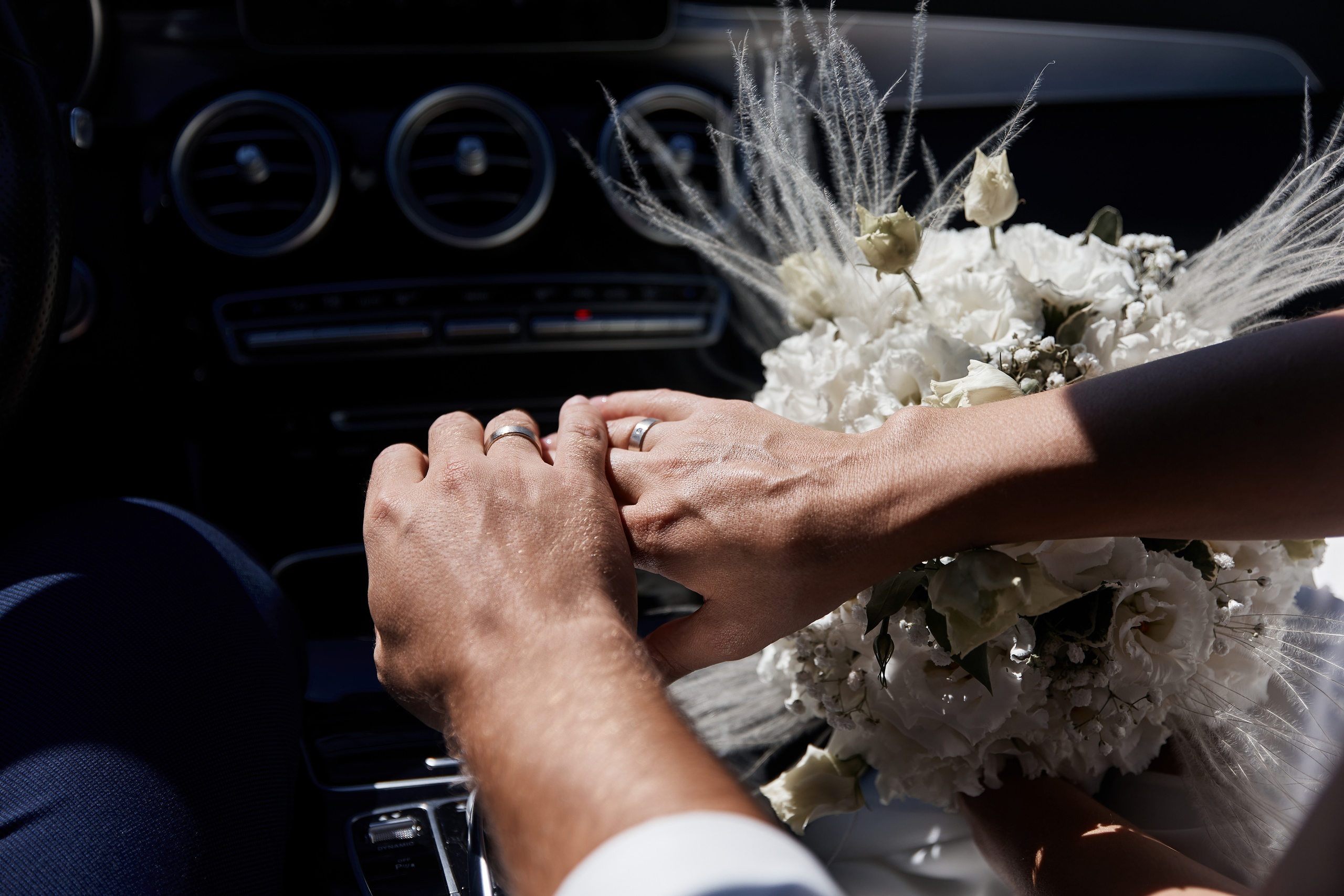 15.08.2023 Свадьба Андрея и Варвары. Свадебный фотограф Ерхов Антон