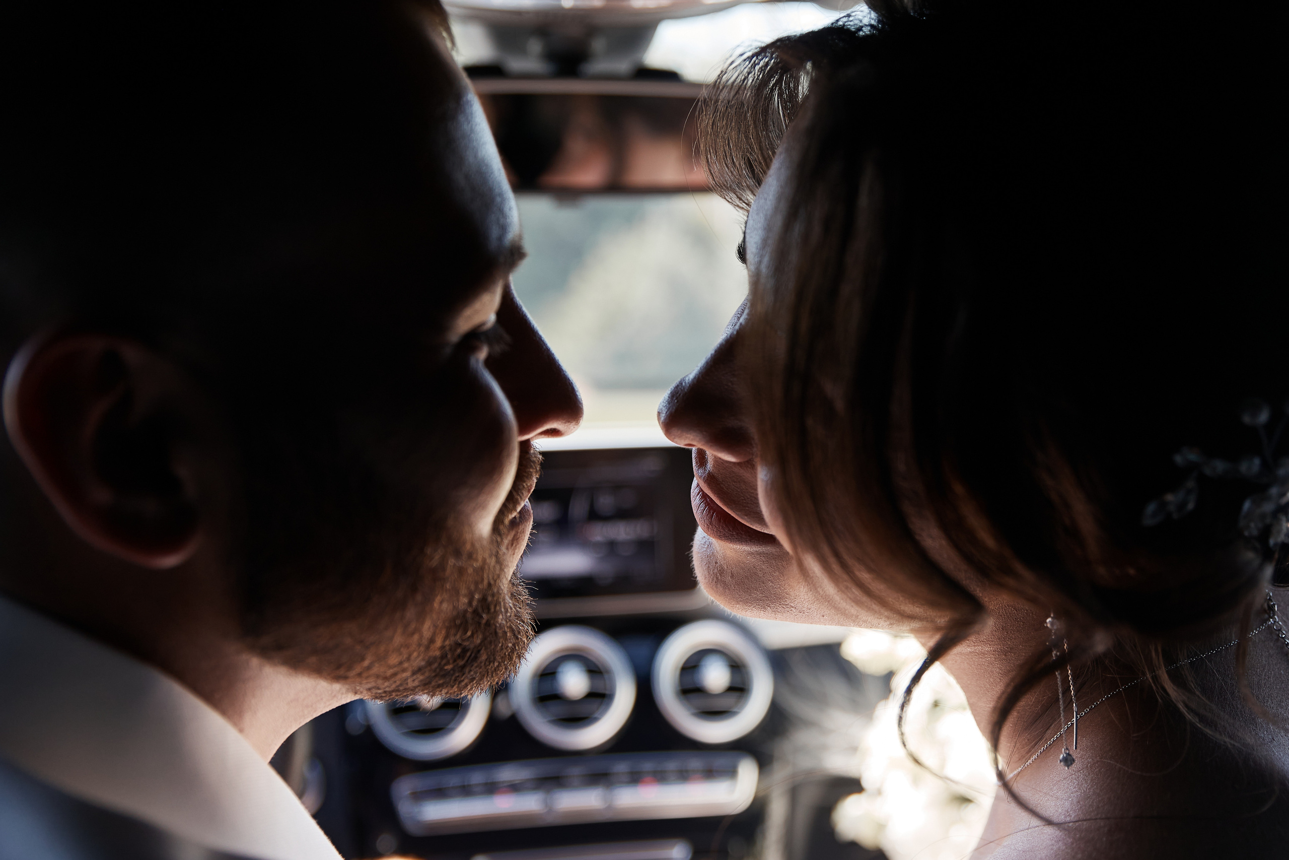 15.08.2023 Свадьба Андрея и Варвары. Свадебный фотограф Ерхов Антон