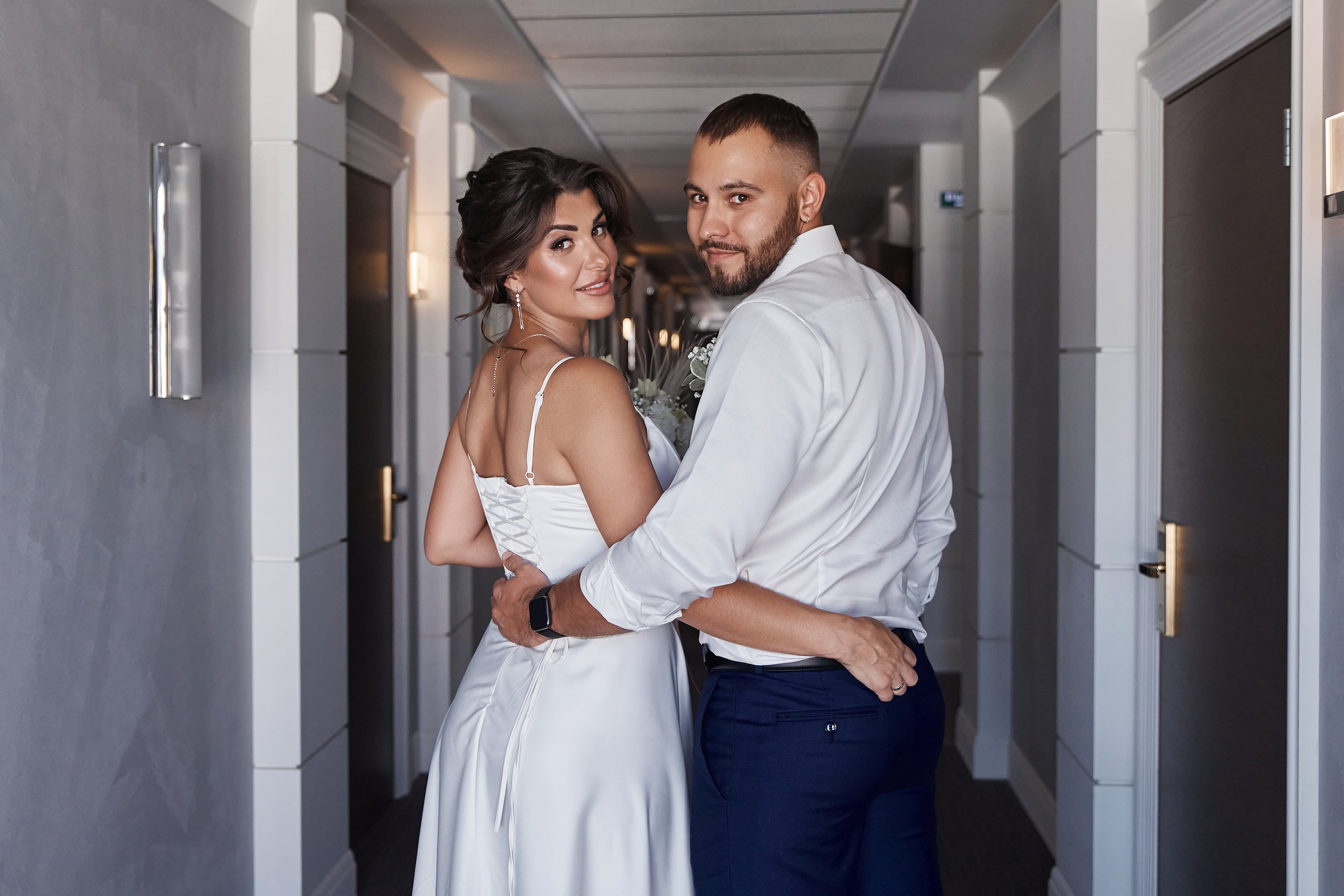 15.08.2023 Свадьба Андрея и Варвары. Свадебный фотограф Ерхов Антон