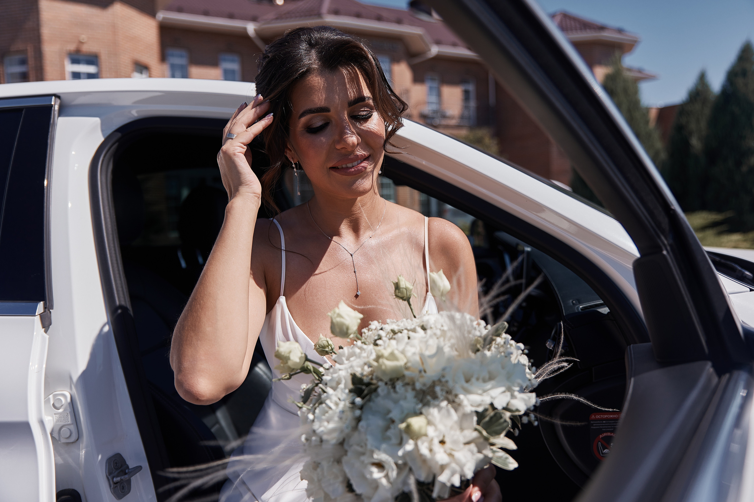 15.08.2023 Свадьба Андрея и Варвары. Свадебный фотограф Ерхов Антон