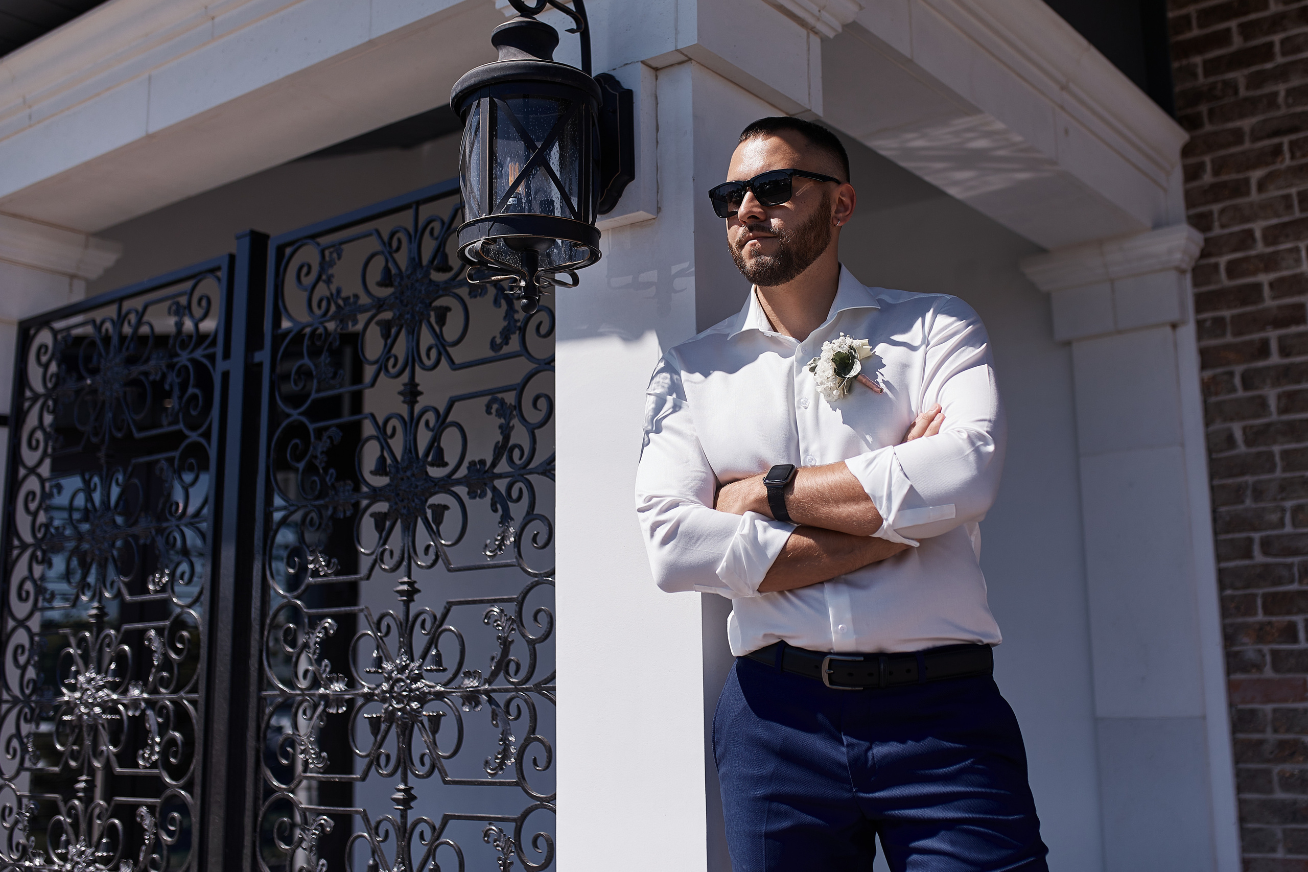 15.08.2023 Свадьба Андрея и Варвары. Свадебный фотограф Ерхов Антон