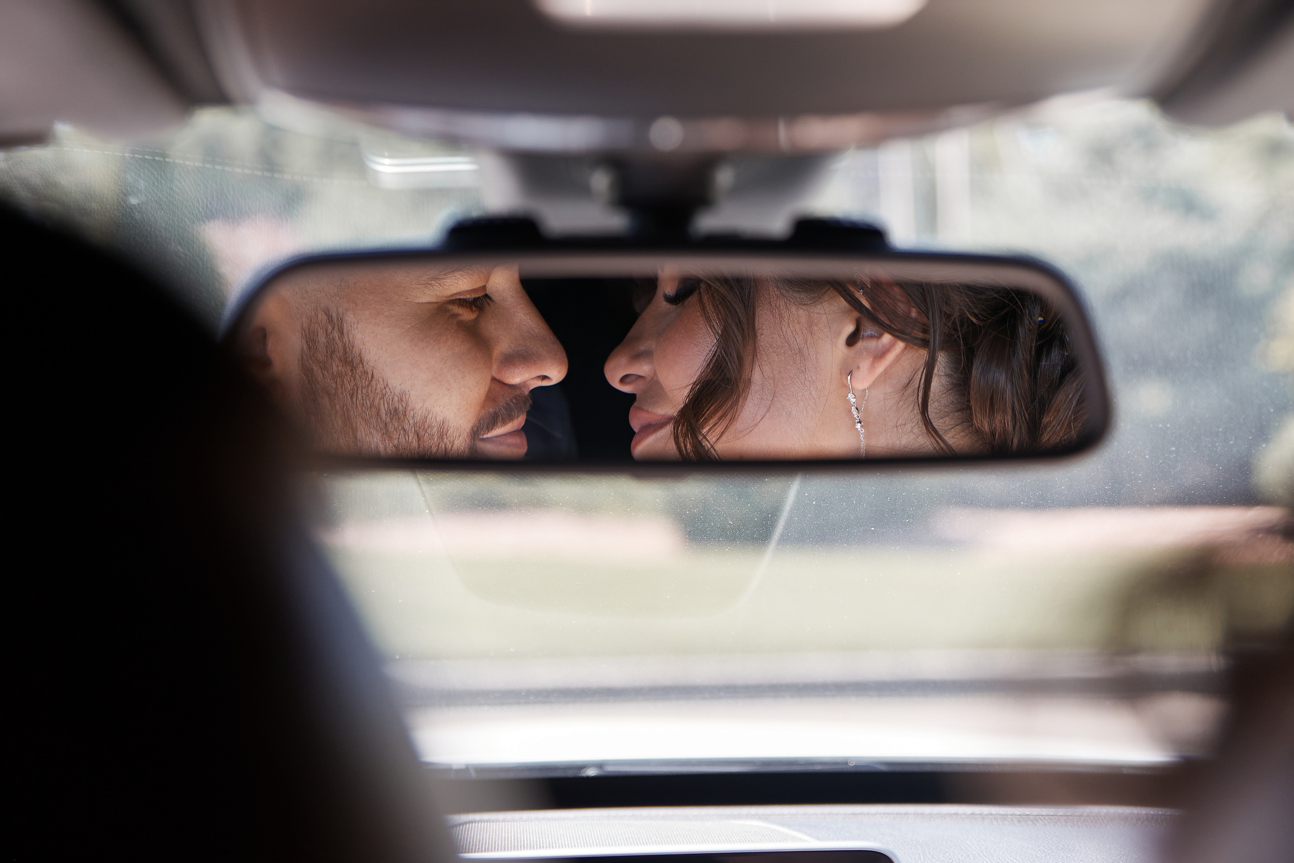 15.08.2023 Свадьба Андрея и Варвары. Свадебный фотограф Ерхов Антон