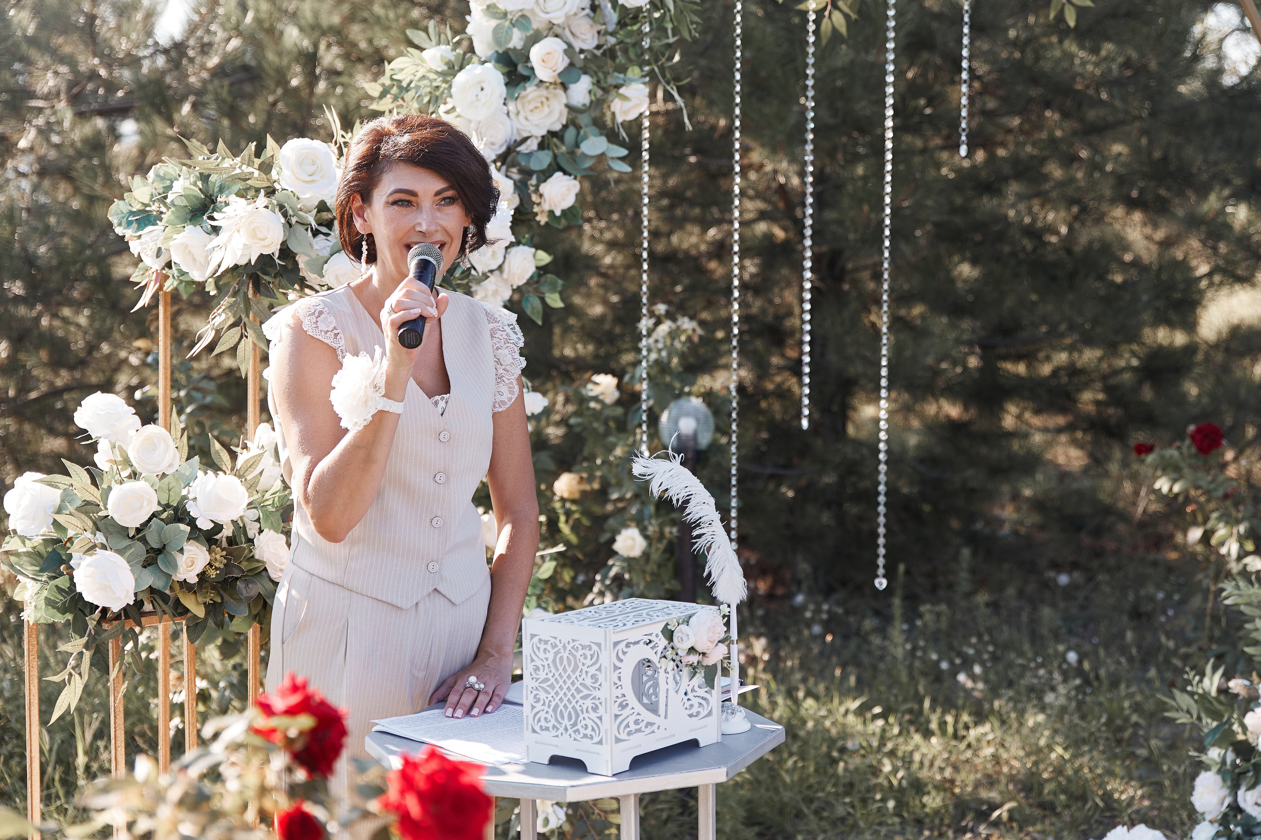 15.08.2023 Свадьба Андрея и Варвары. Свадебный фотограф Ерхов Антон