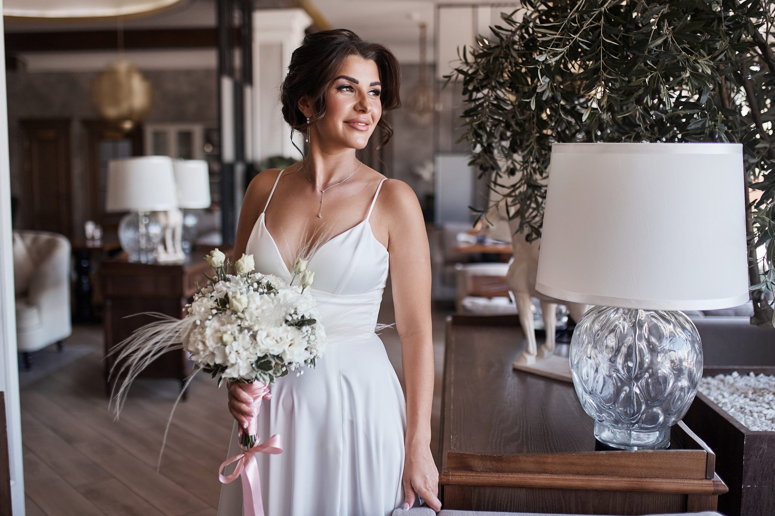 15.08.2023 Свадьба Андрея и Варвары. Свадебный фотограф Ерхов Антон