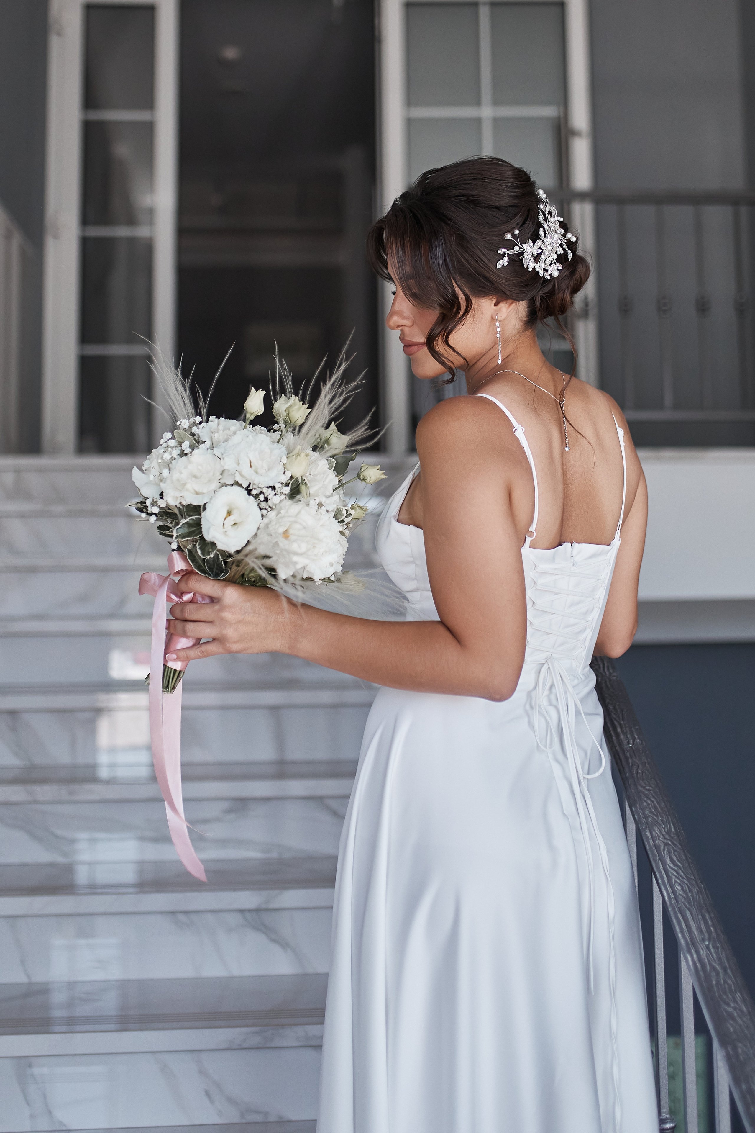 15.08.2023 Свадьба Андрея и Варвары. Свадебный фотограф Ерхов Антон