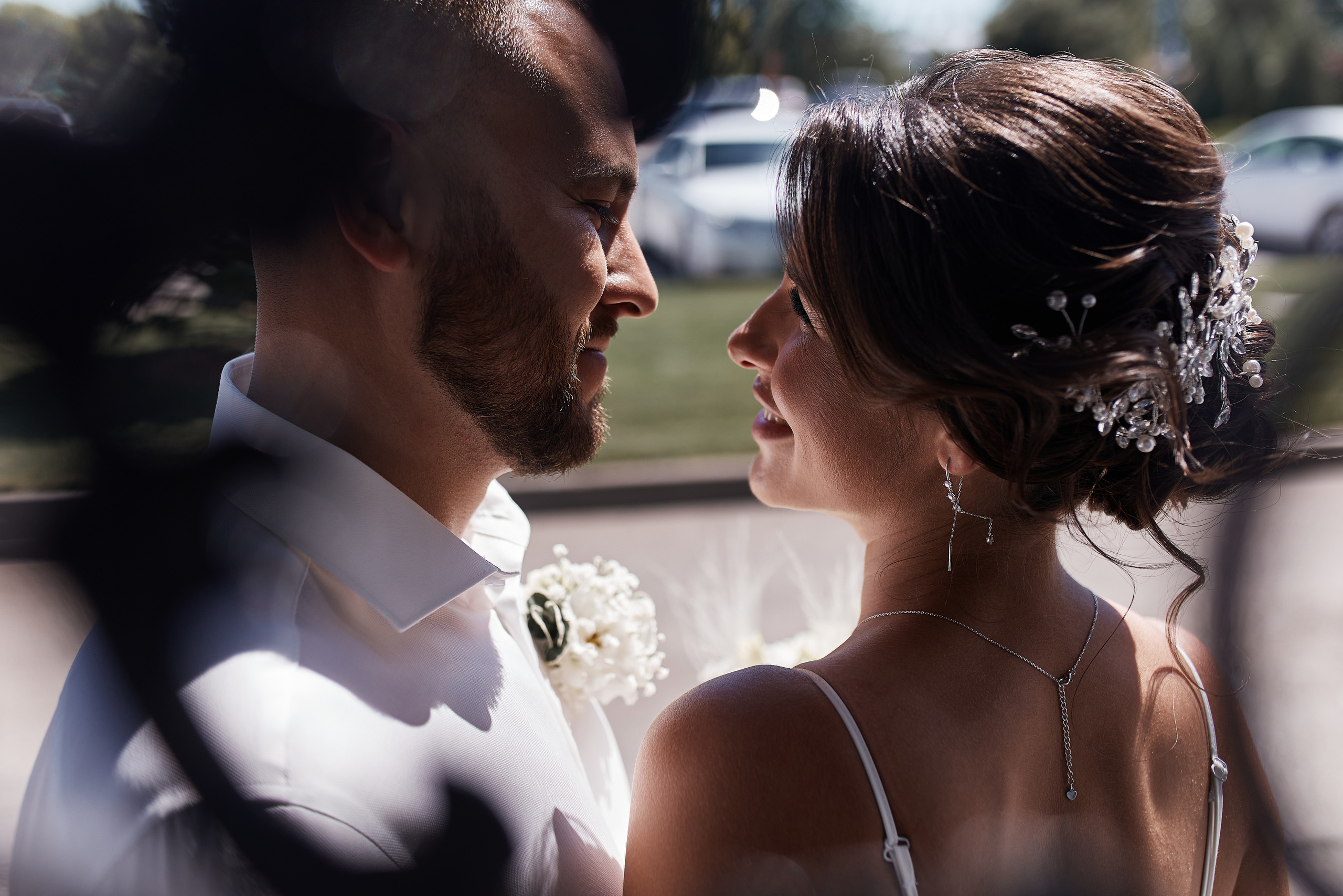 15.08.2023 Свадьба Андрея и Варвары. Свадебный фотограф Ерхов Антон