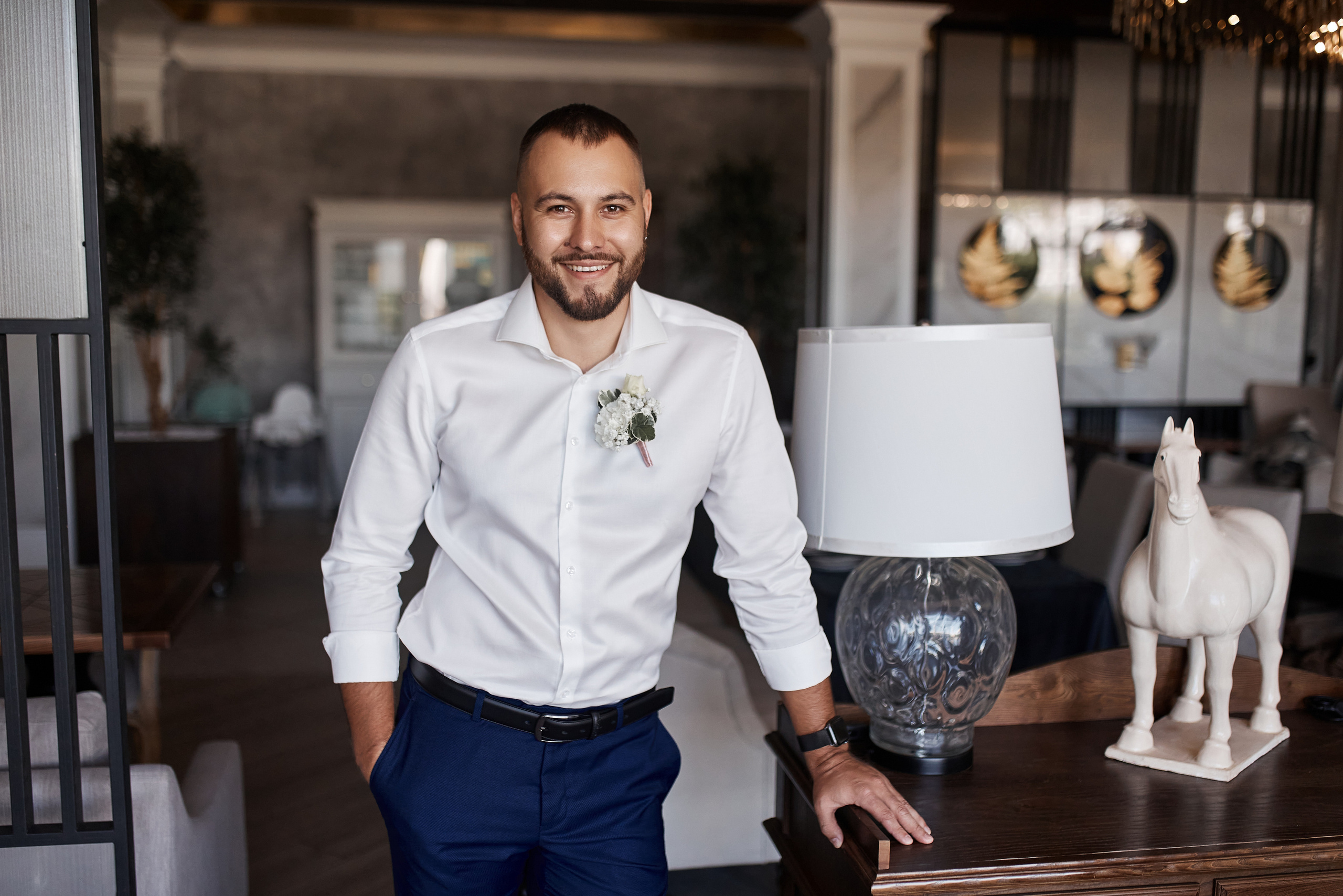 15.08.2023 Свадьба Андрея и Варвары. Свадебный фотограф Ерхов Антон