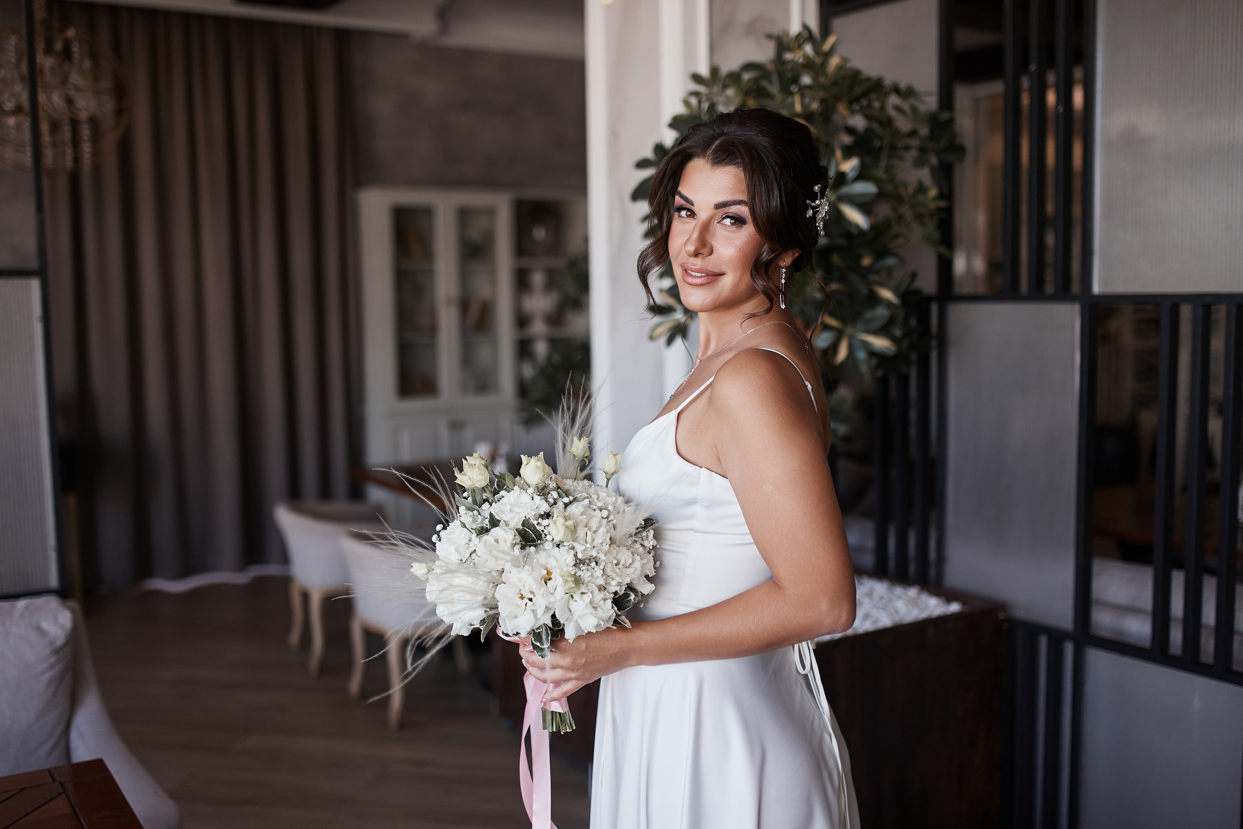 15.08.2023 Свадьба Андрея и Варвары. Свадебный фотограф Ерхов Антон