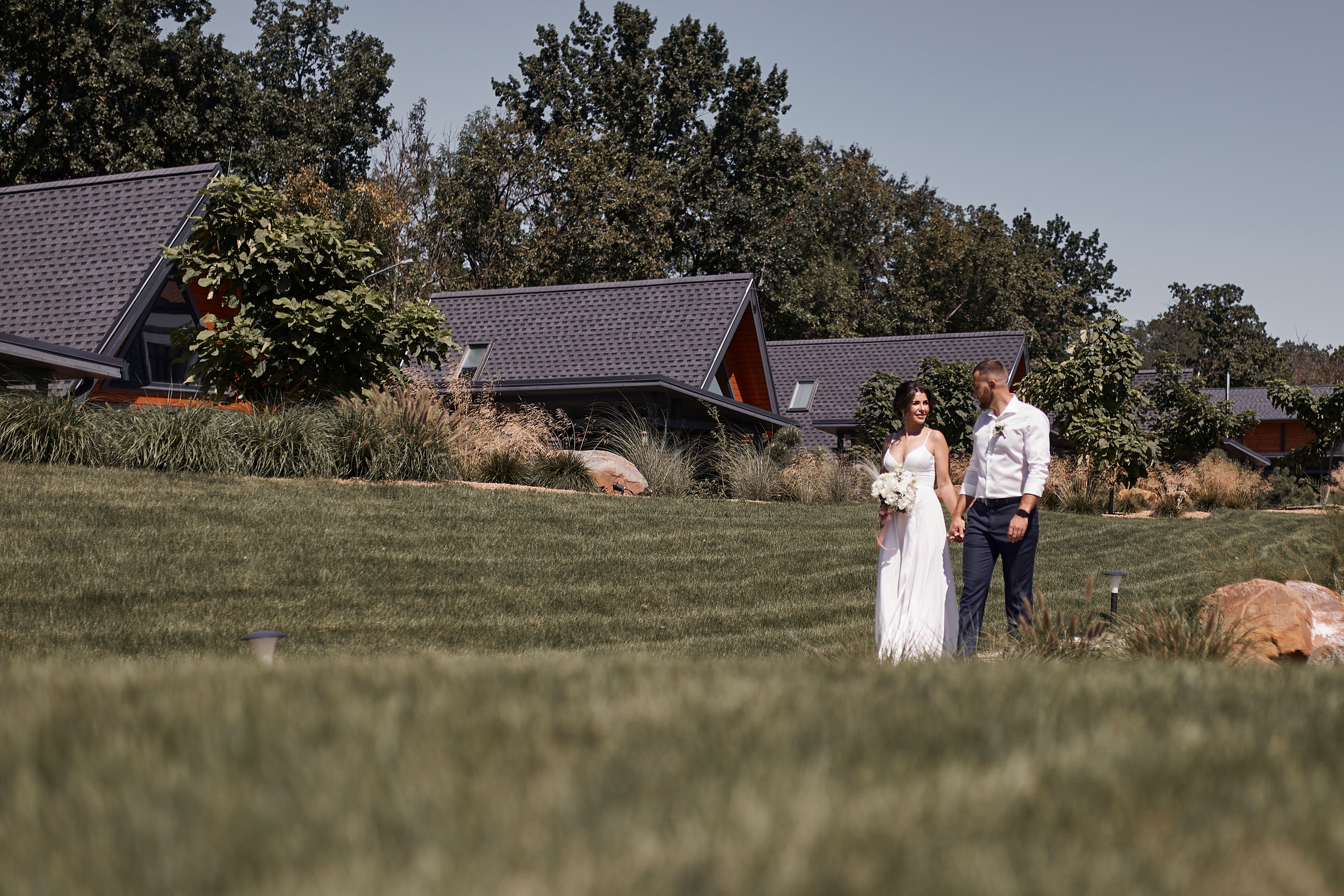 15.08.2023 Свадьба Андрея и Варвары. Свадебный фотограф Ерхов Антон