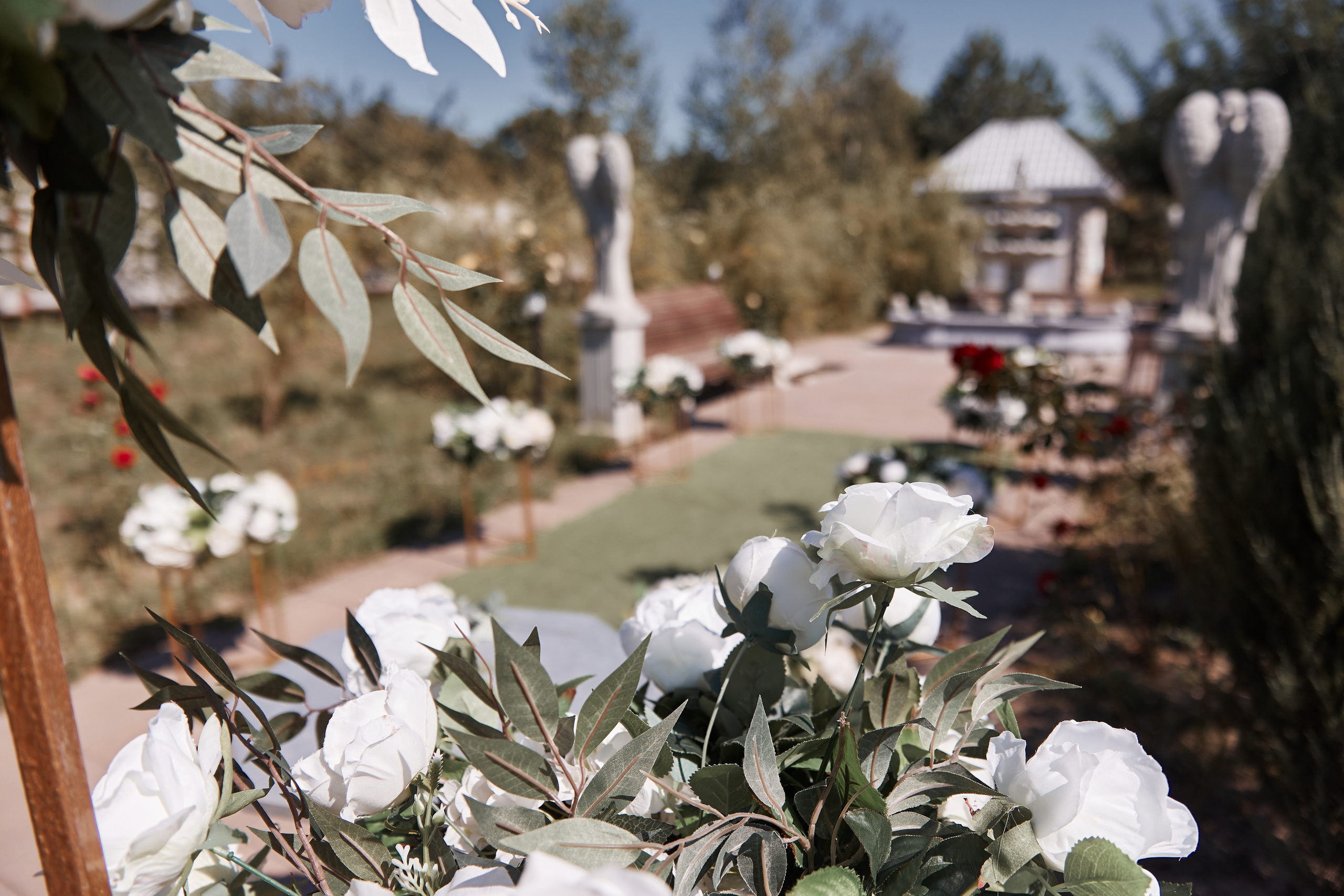 15.08.2023 Свадьба Андрея и Варвары. Свадебный фотограф Ерхов Антон