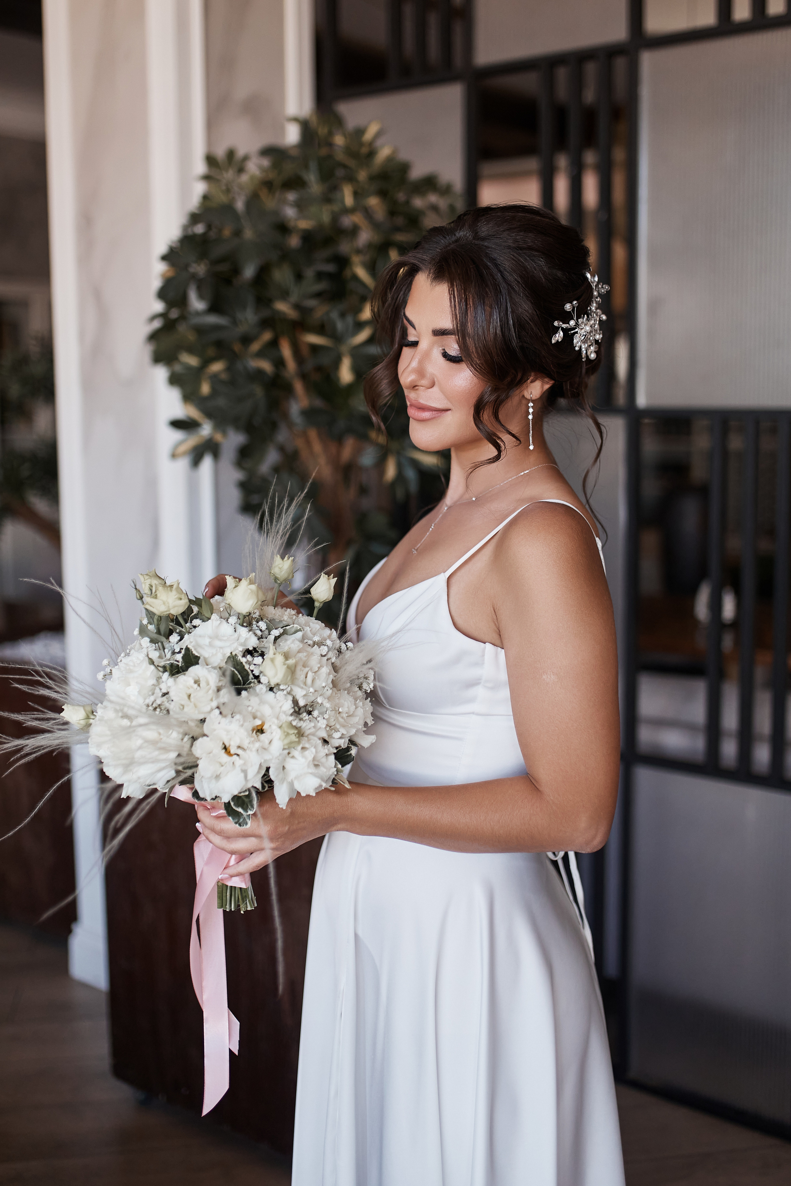 15.08.2023 Свадьба Андрея и Варвары. Свадебный фотограф Ерхов Антон