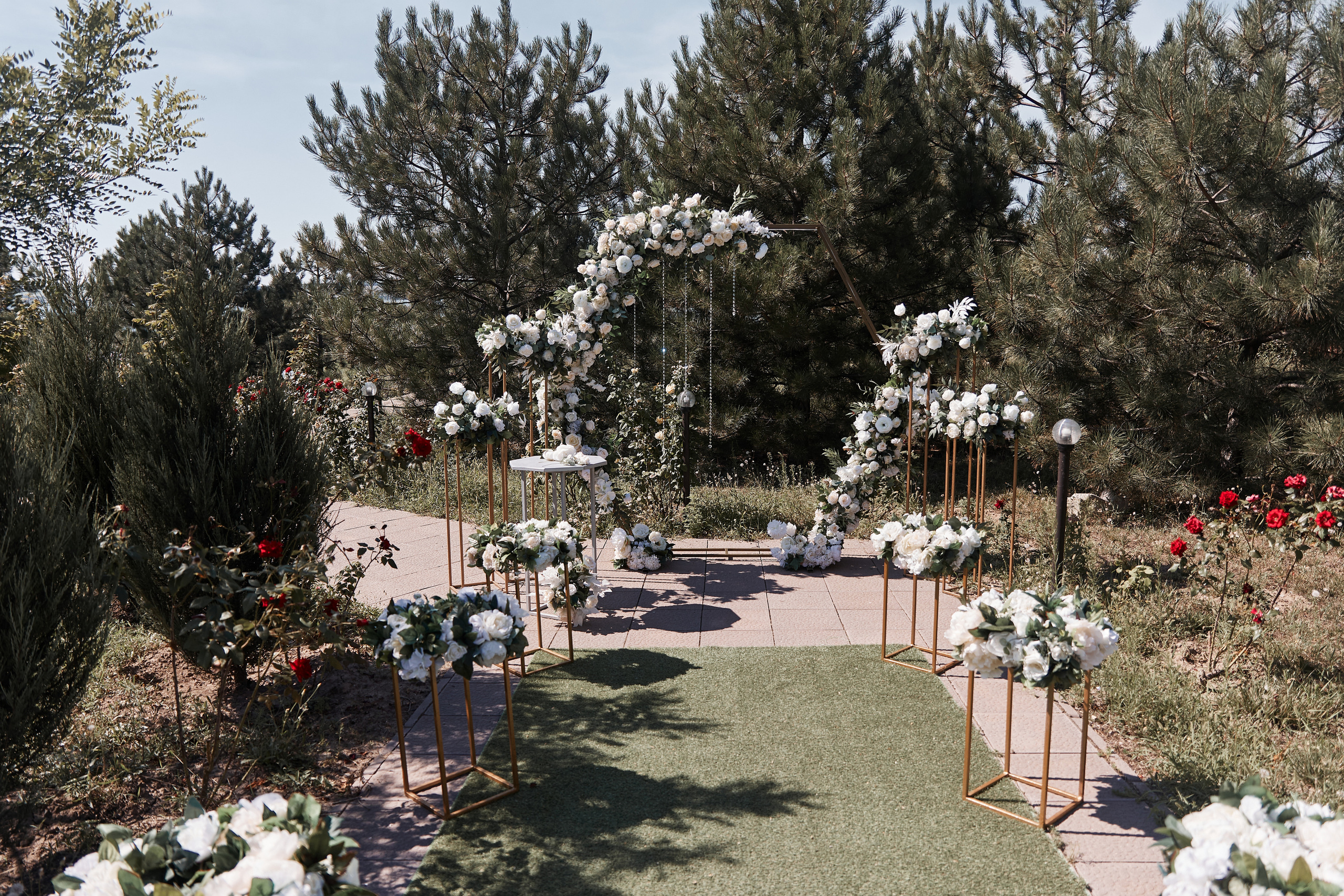 15.08.2023 Свадьба Андрея и Варвары. Свадебный фотограф Ерхов Антон