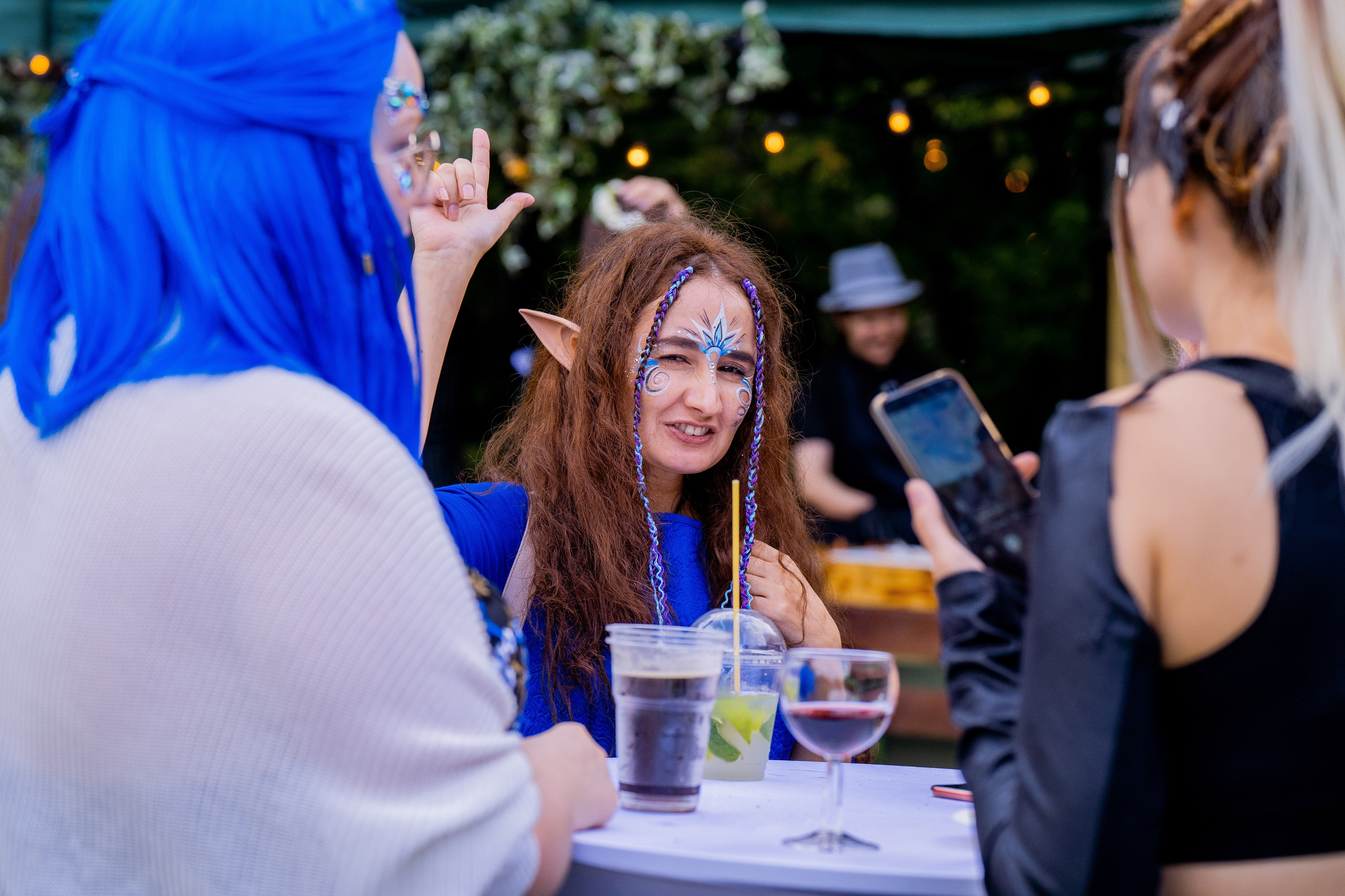 КОРПОРОТИВЫ. Фотограф Рамиль Фасхутдинов