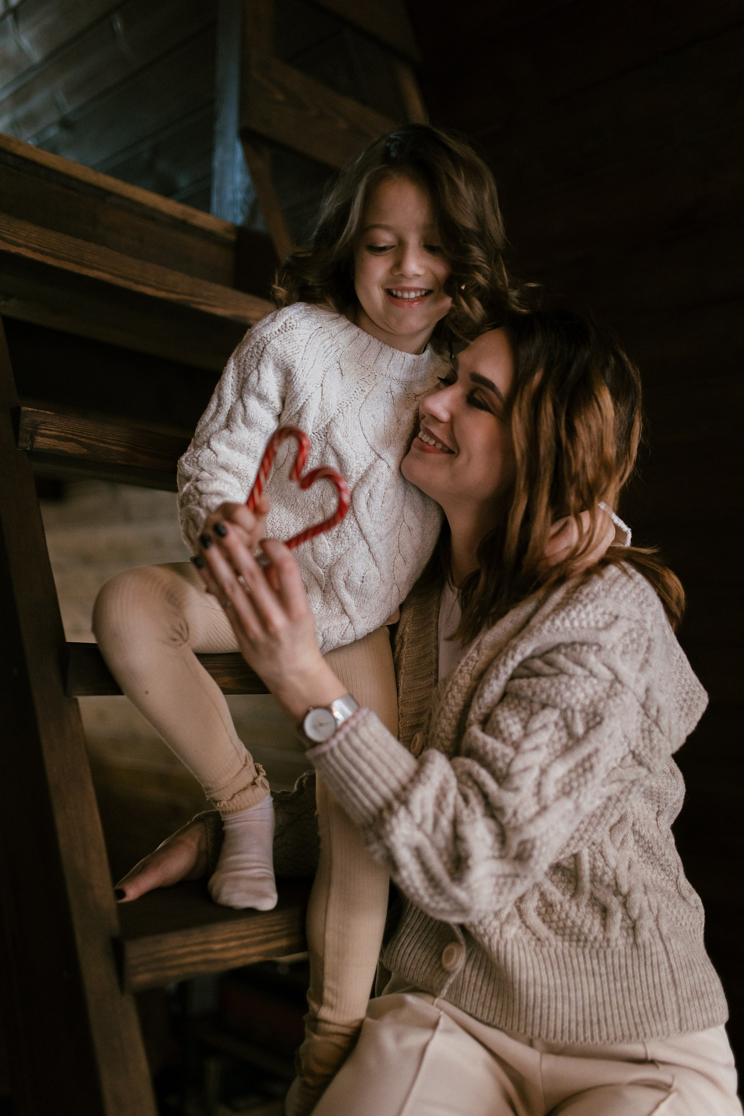 Новогодние фото дни. Фотограф новорожденных Екатеринбург