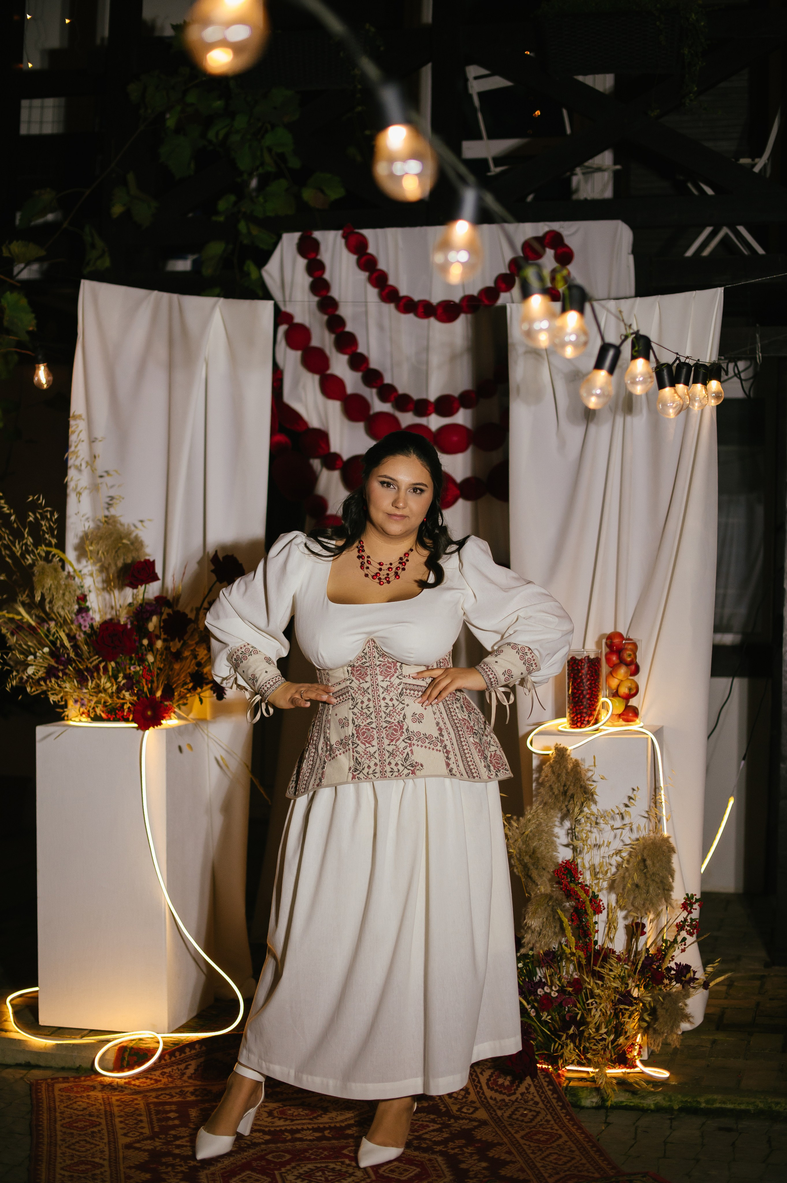 Роман и Лиза (г.Севастополь). Свадебный, женский, семейный фотограф в Севастополе Юлия Мошенко