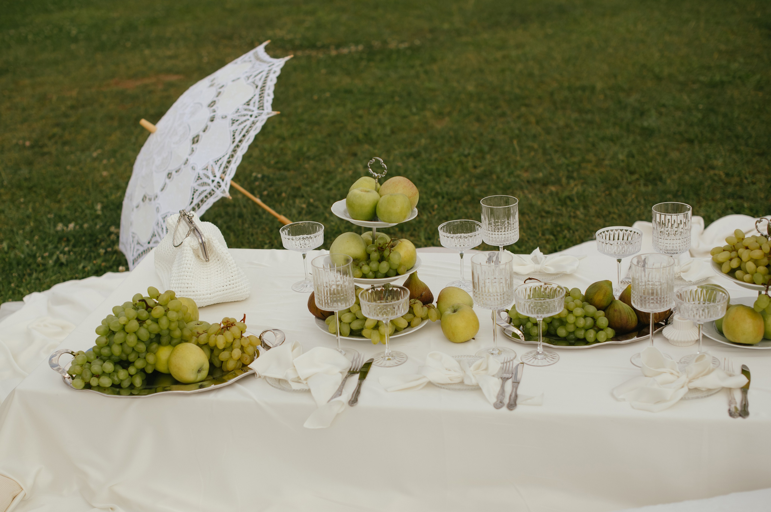 Владислав и Юлия (Вечеринка по случаю венчания). Свадебный, женский, семейный фотограф в Севастополе Юлия Мошенко