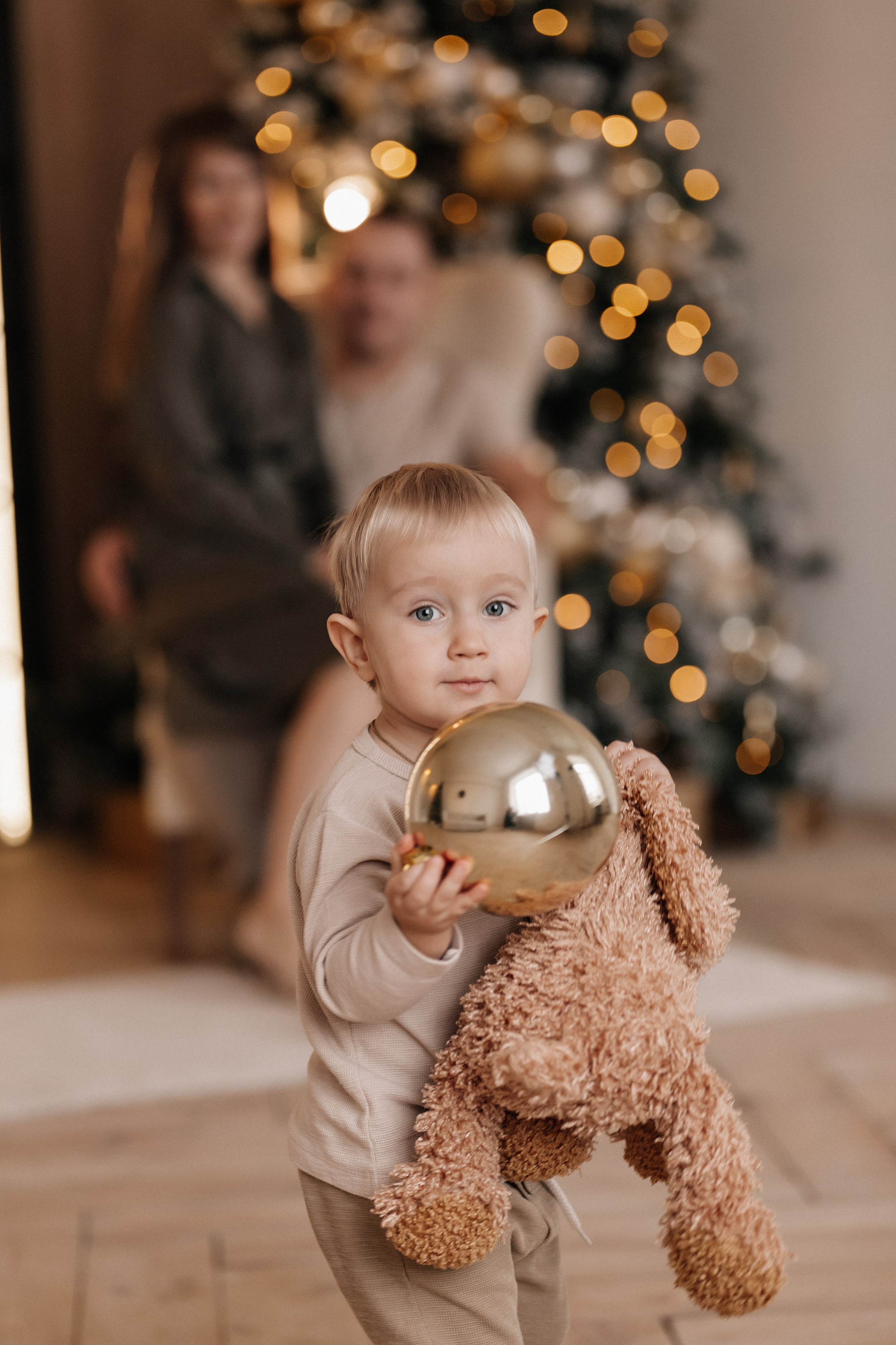 Дубровины. Свадебный и семейный фотограф Светлана Пирюгина