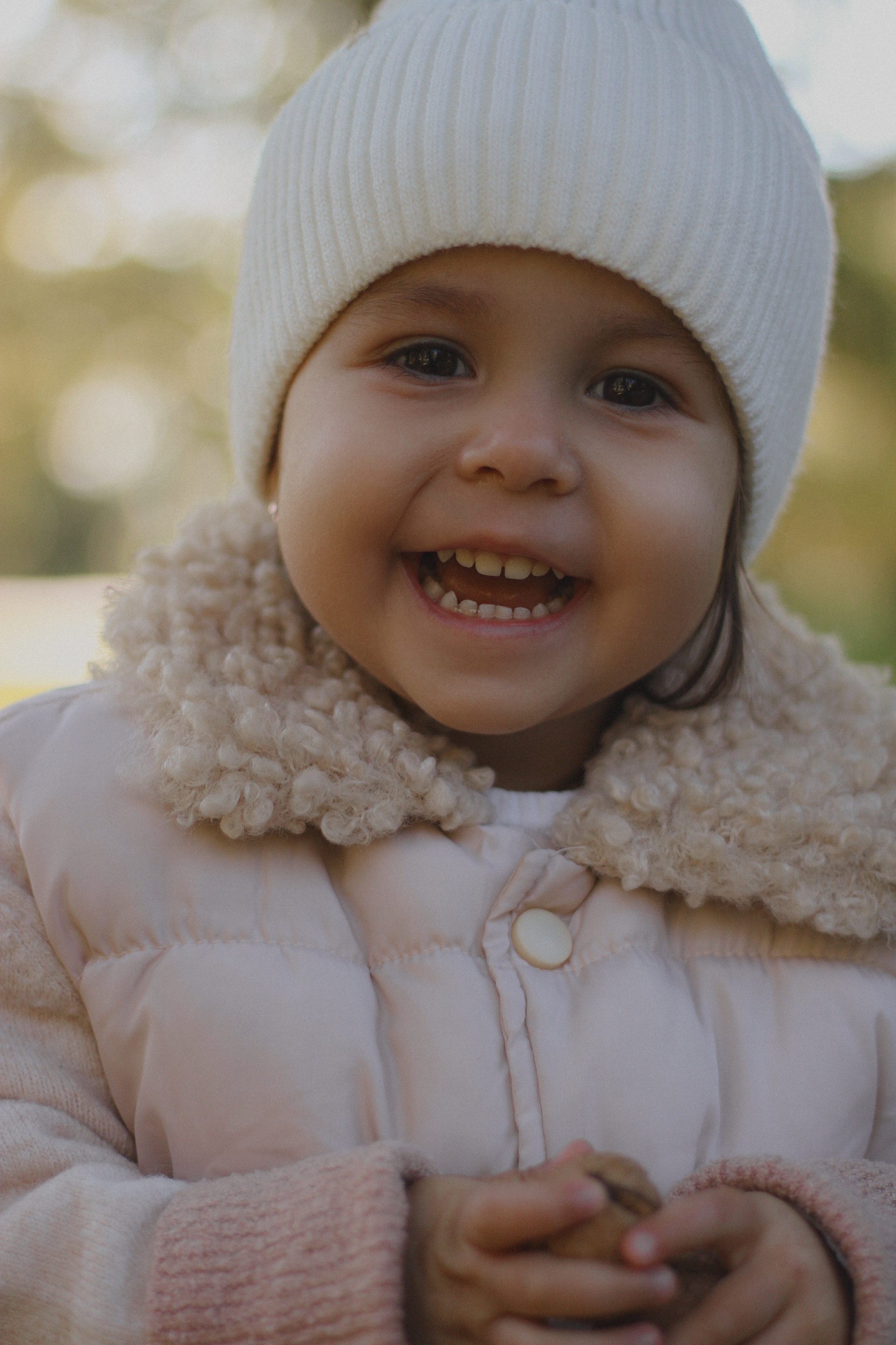 Margarita+Diana+Rita. Lusy Redina | Семейный Фотограф | Волгоград