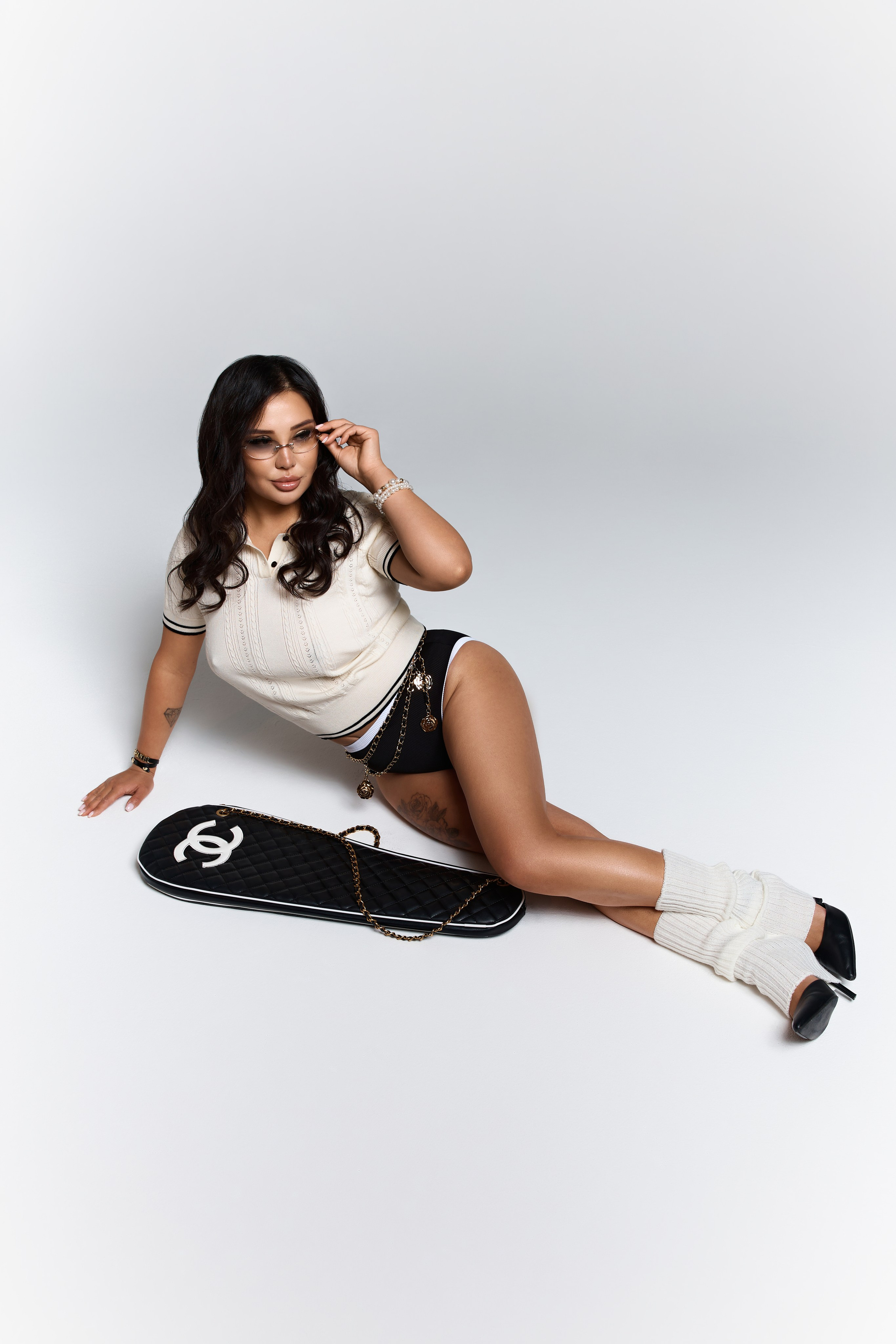 Портретный фотограф в Москве. Свадебный и портретный Фотограф в Москве Александр Степахин,