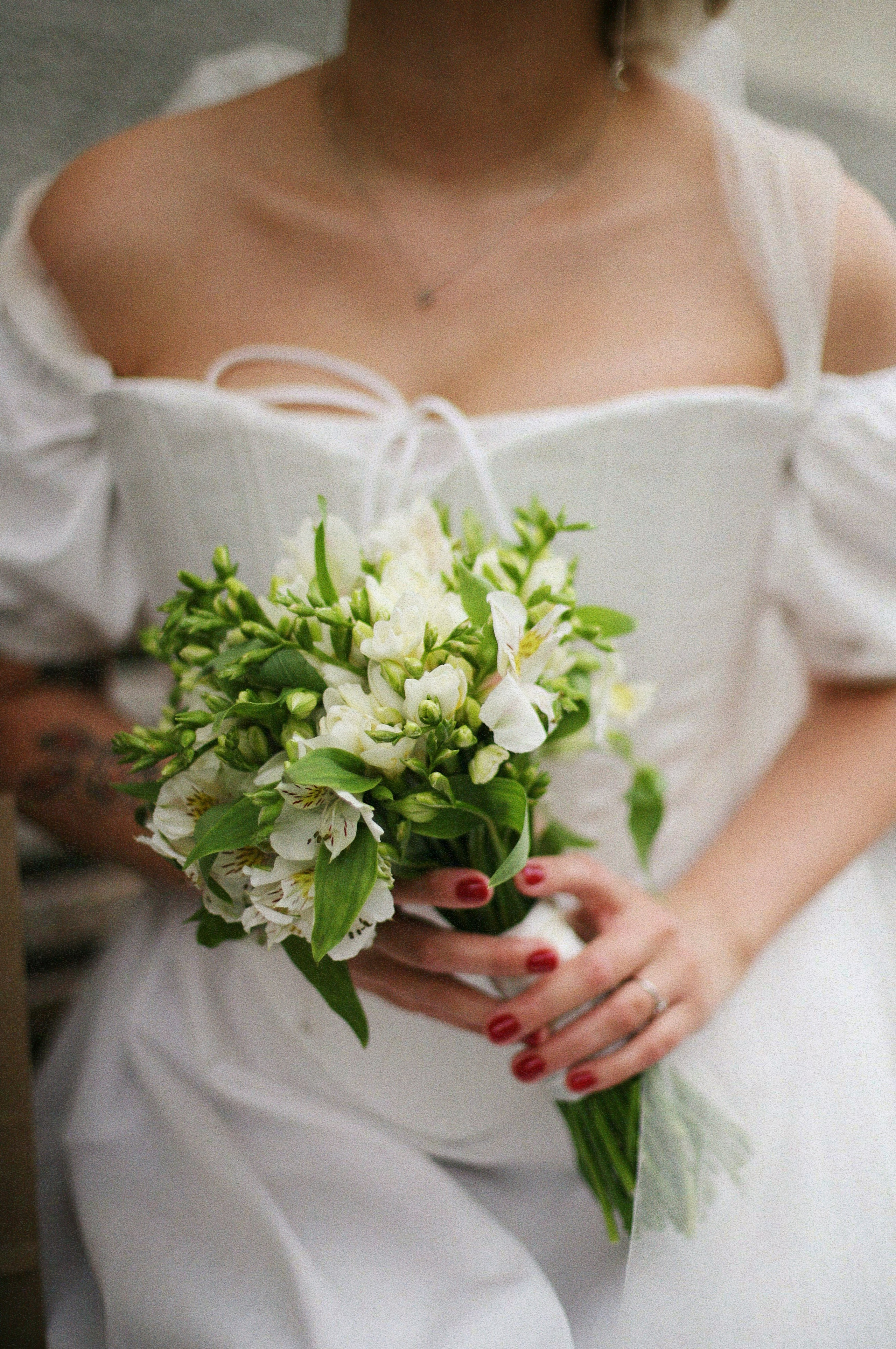 Настя и Дима. Фотограф Екатерина Максимова: семейные, индивидуальные съемки, свадьбы