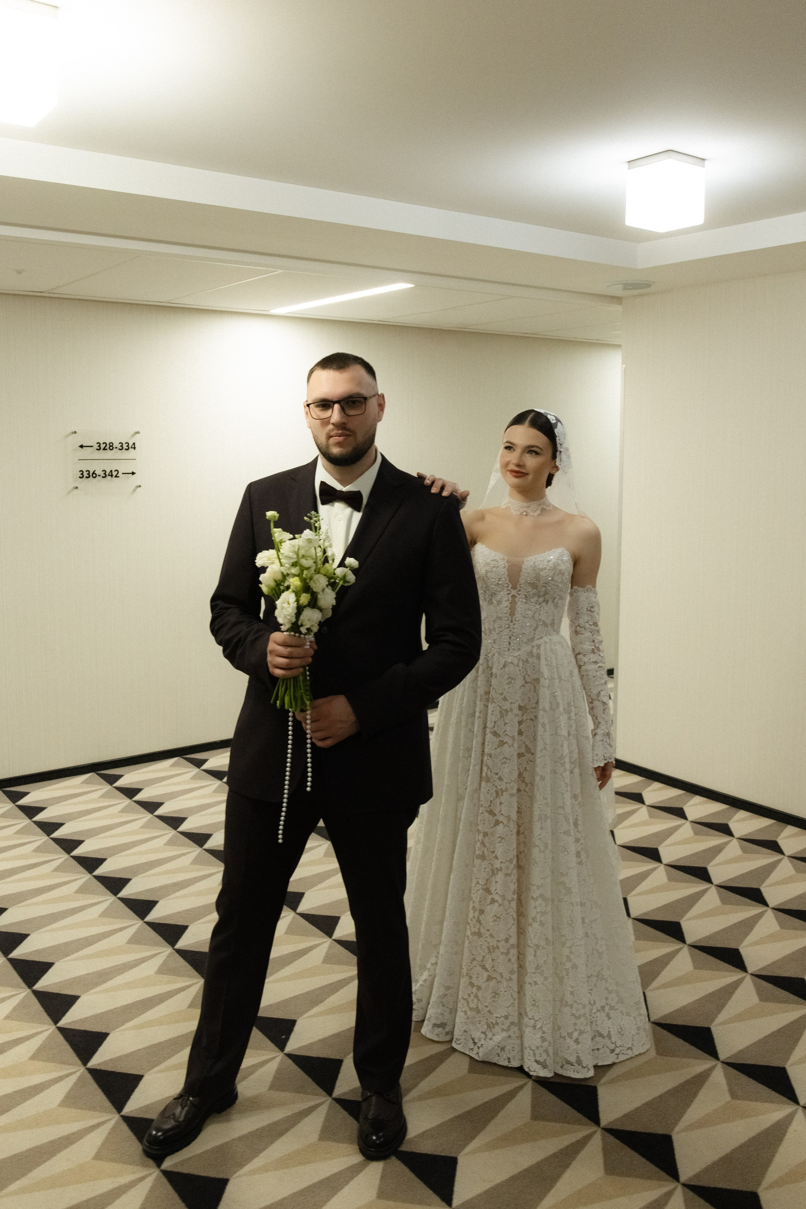 E | A. Свадебный и портретный фотограф в Новосибирске Любовь Исакова