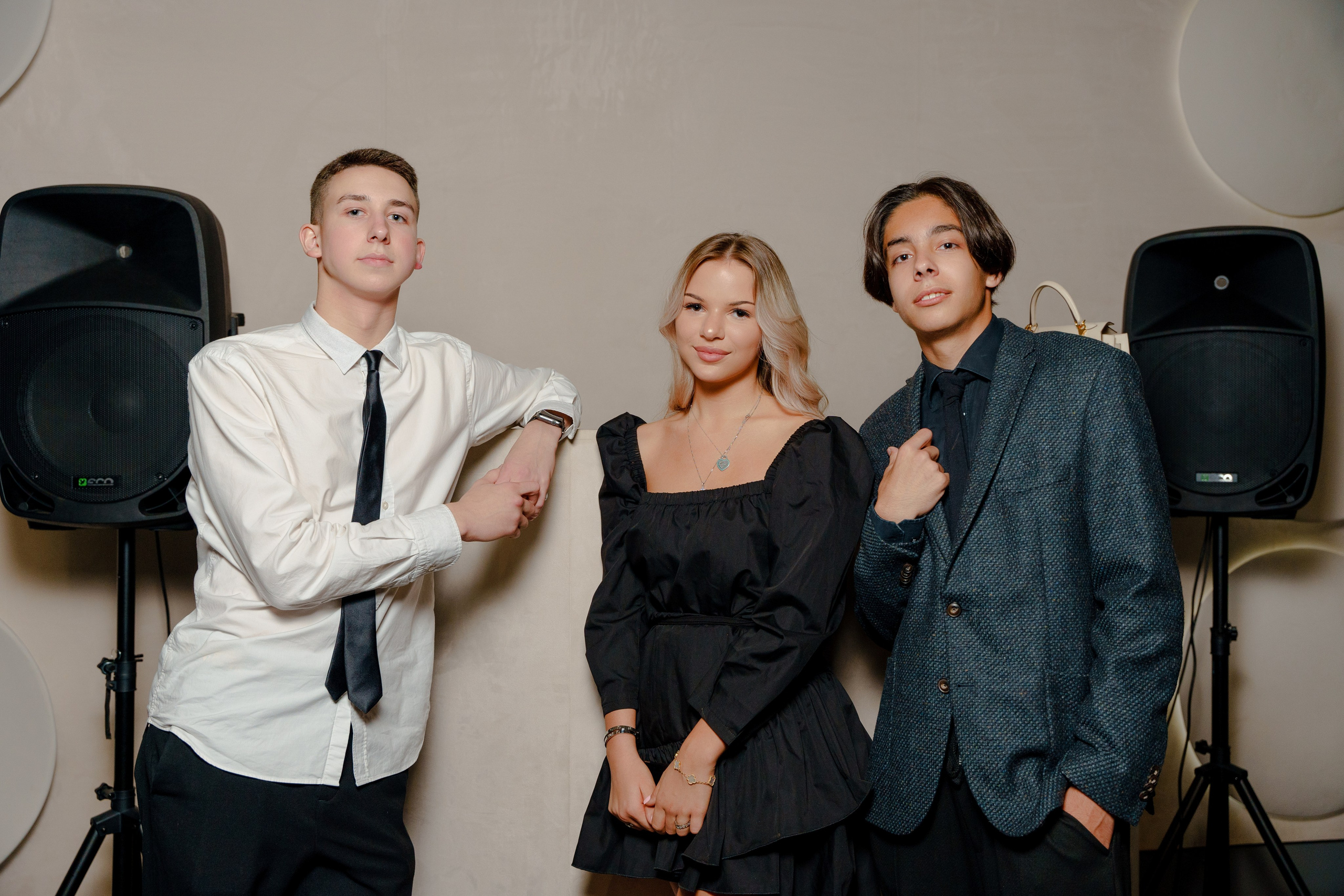 Репортажный фотограф на день рождения в Москве. Репортажный фотограф Москва Сергей Дружинин