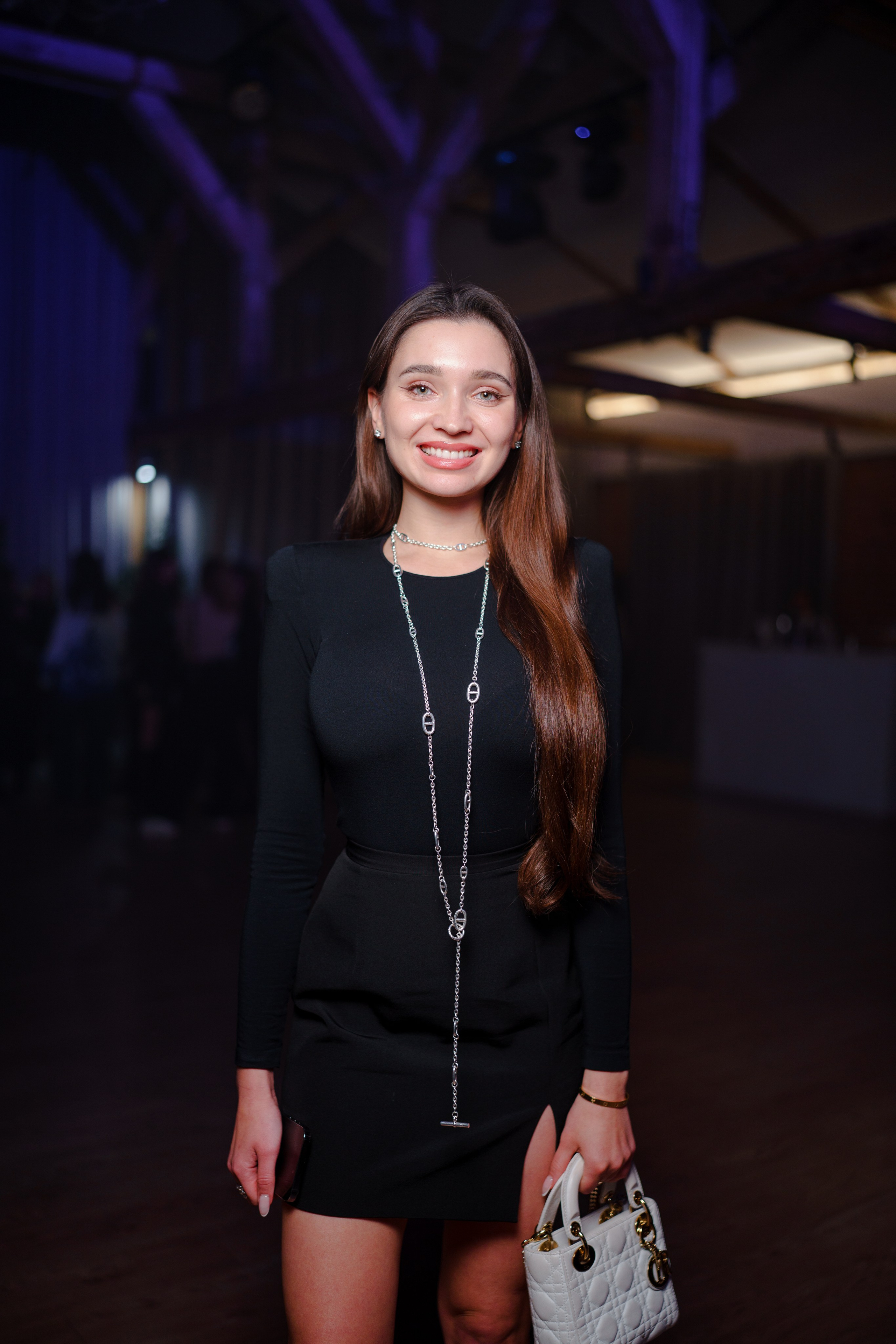 Репортажный фотограф Москва. Репортажный фотограф Москва Сергей Дружинин