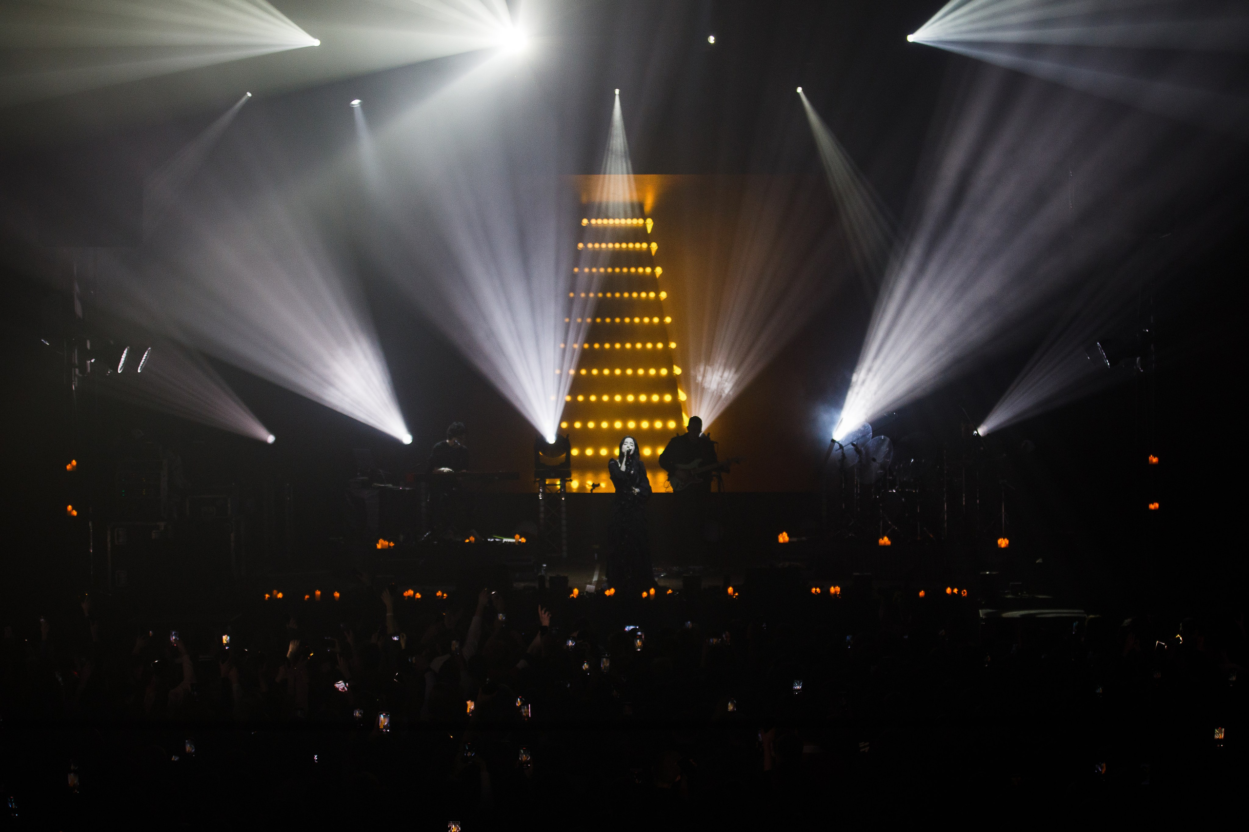 Polnalyubvi / 13.12.2023 / 1930 Moscow. Репортажный и портретный фотограф Русакова Жанна