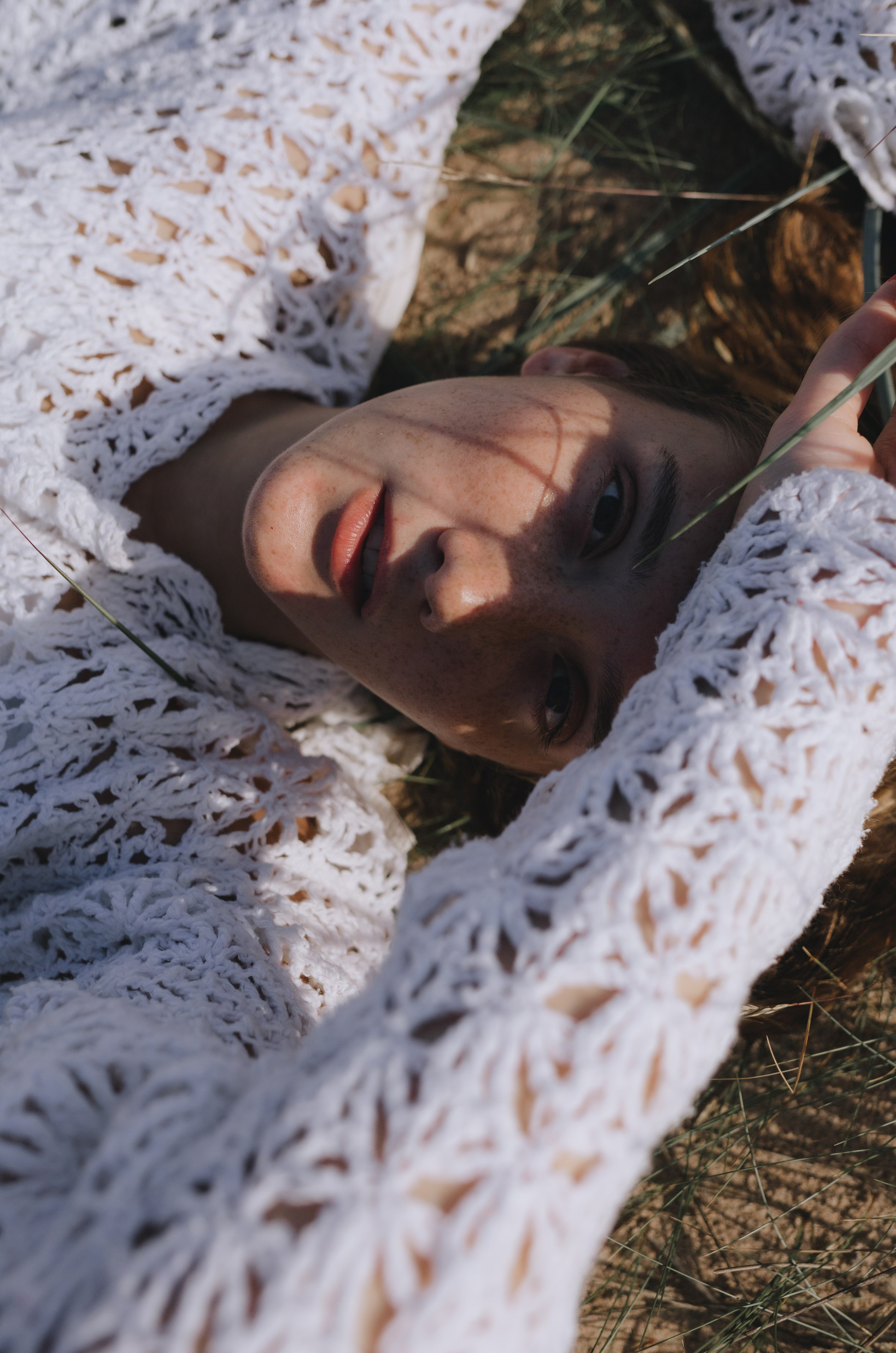 Фотограф в Санкт-Петербурге Гусакова Ольга