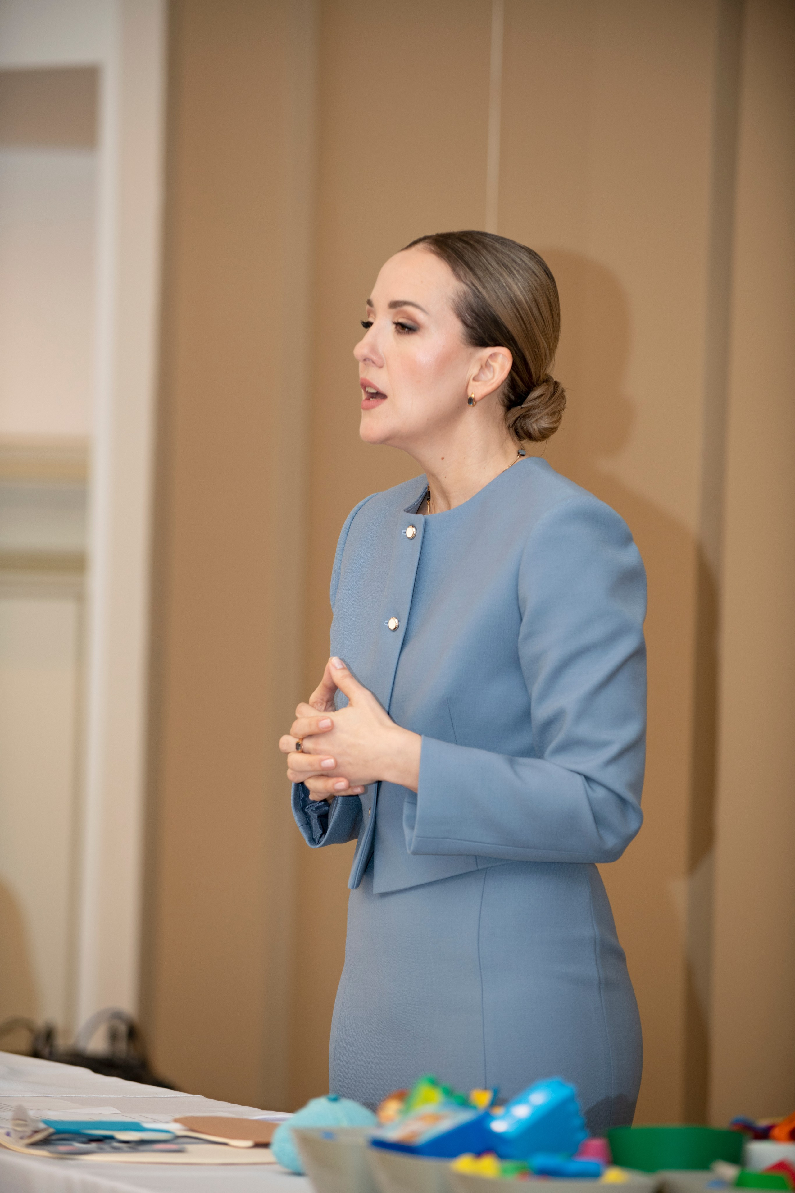 Фестиваль «Доброе завтра». Репортажный и портретный фотограф Alex Dum