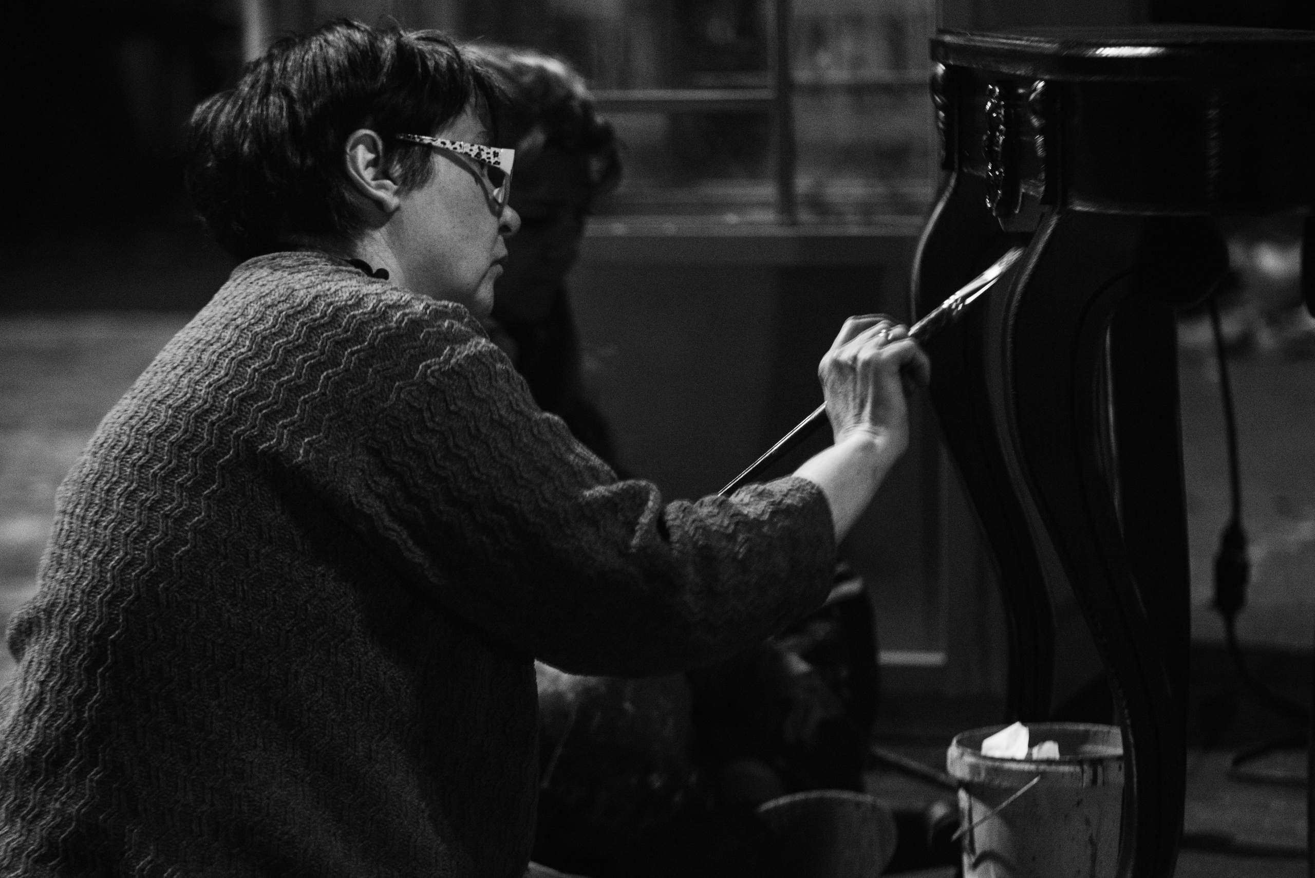 Обломов. Главная