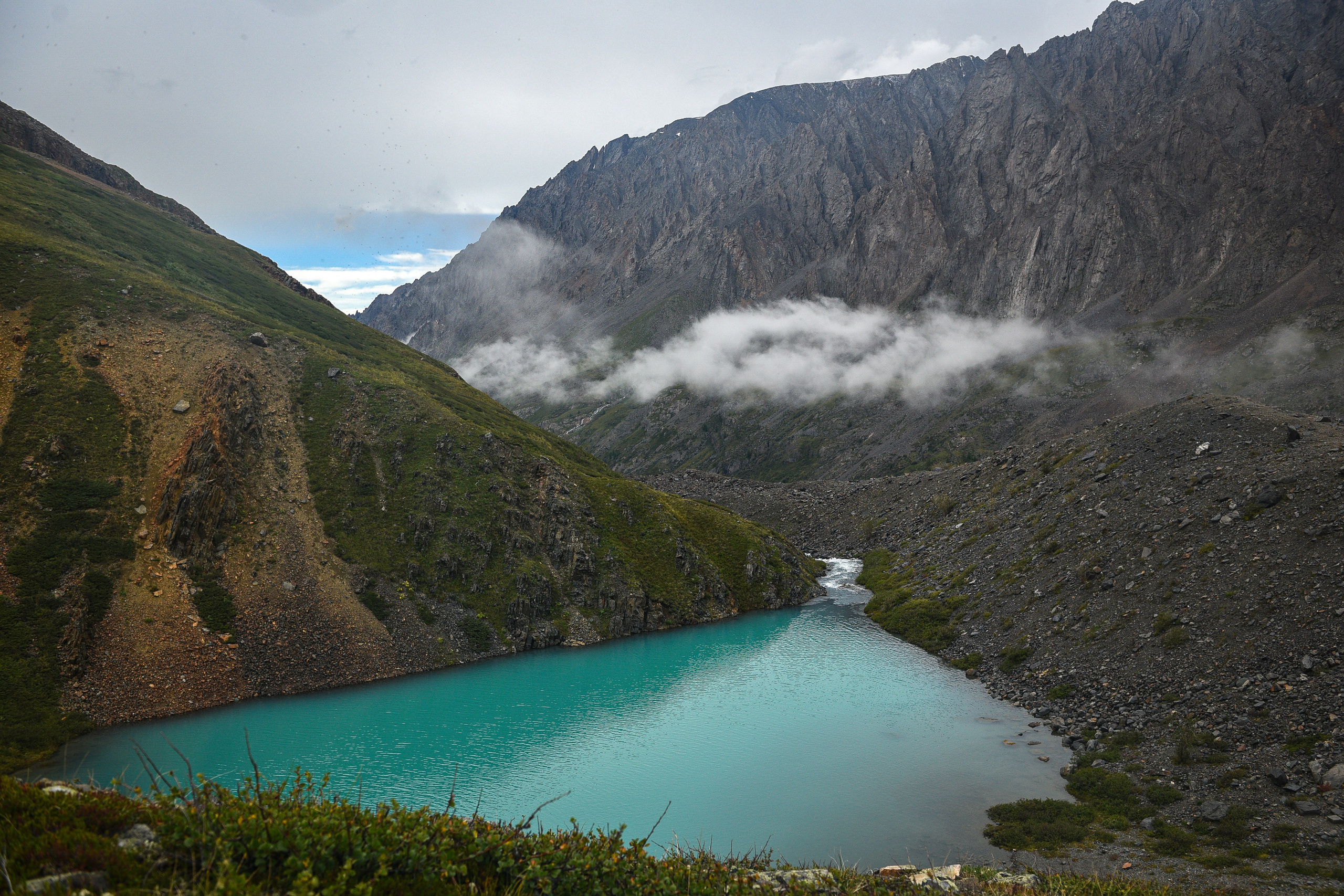 Landscapes. Anastasia Serdyuk, travel photographer, travel photo, portraits, stories, fineart prints