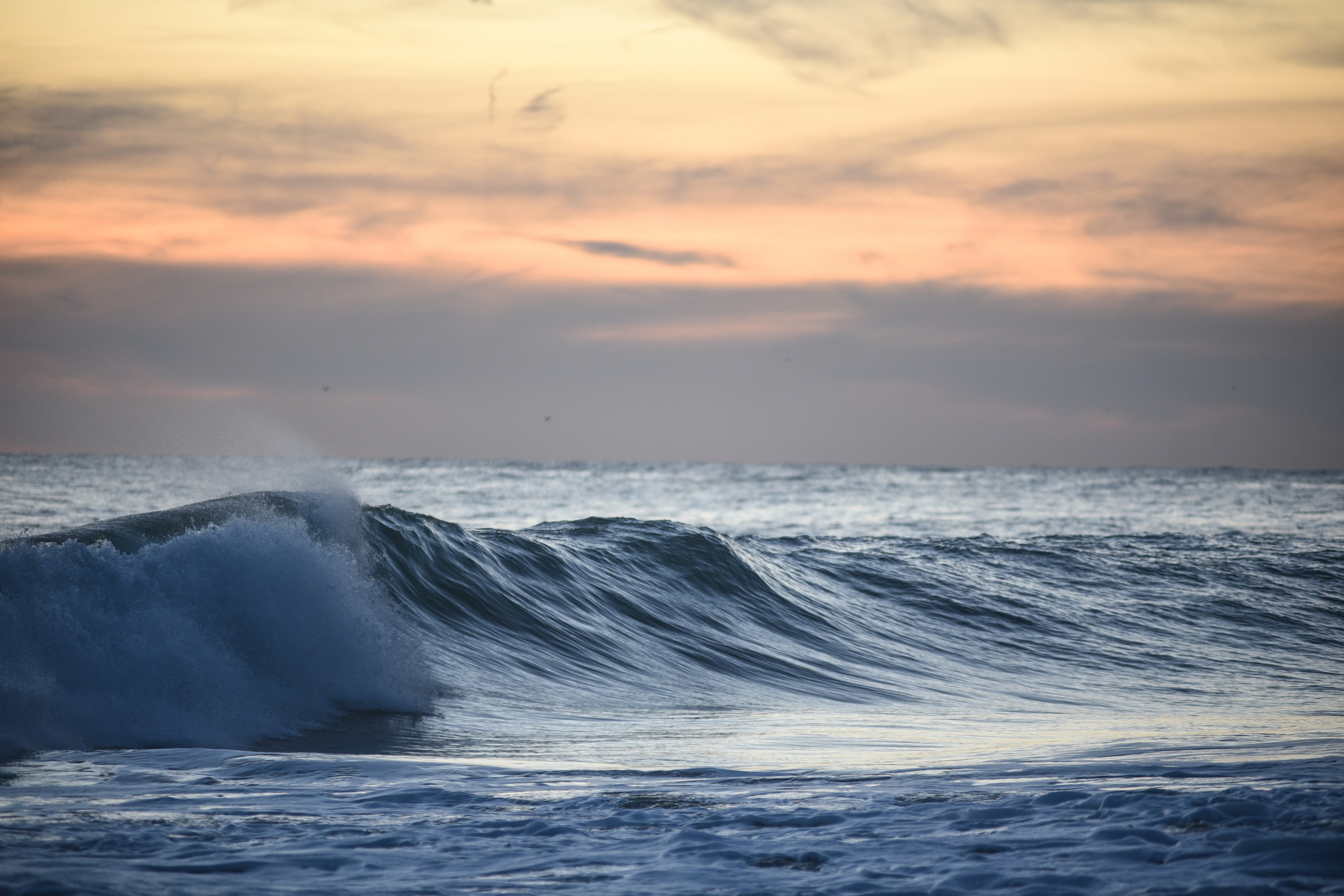 Black Sea, Khosta. Anastasia Serdyuk, travel photographer, travel photo, portraits, stories, fineart prints