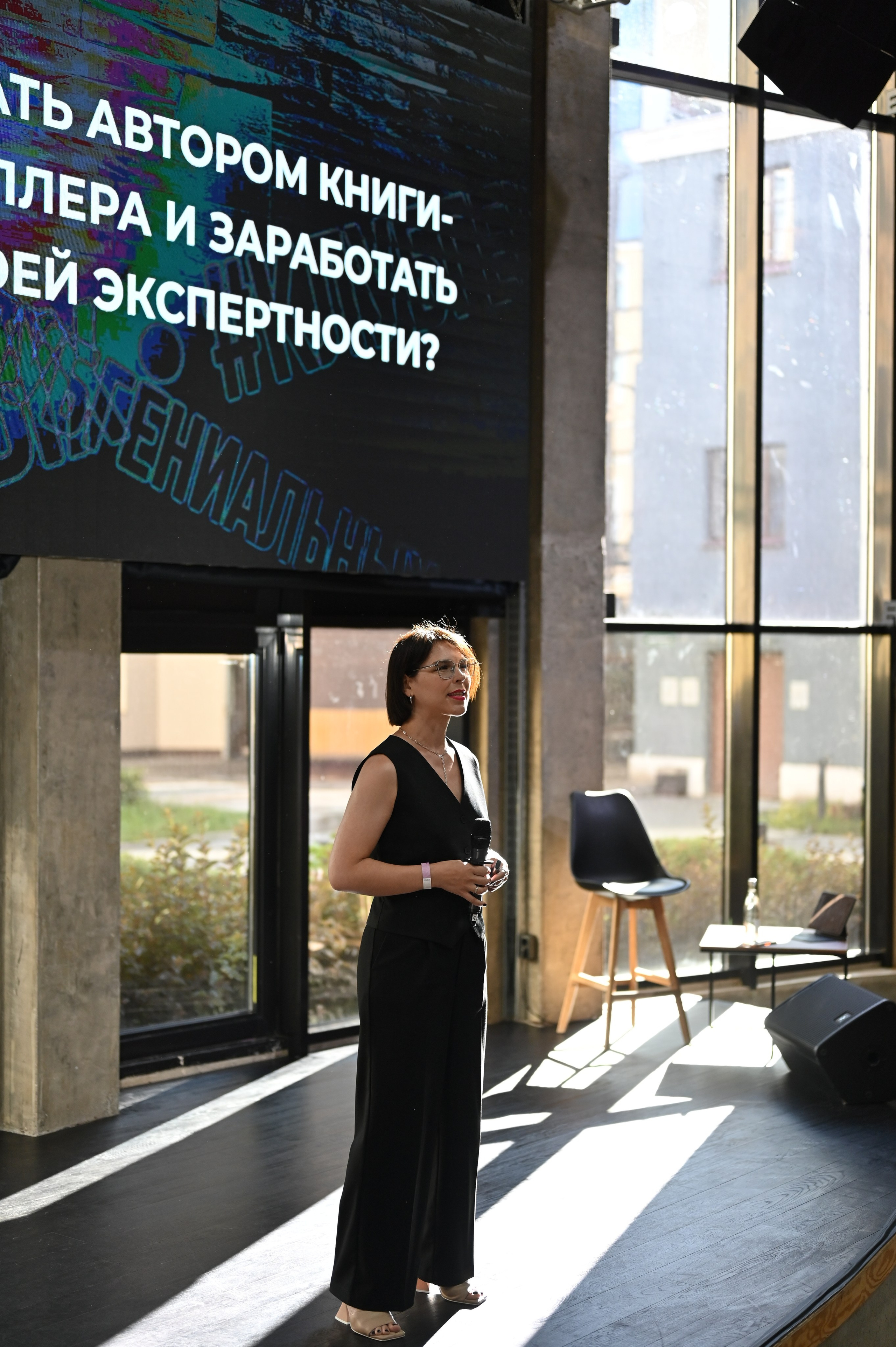 КЛУБ ГЕНЕАЛЬНЫХ. ZDARONOKIA Репортажный фотограф