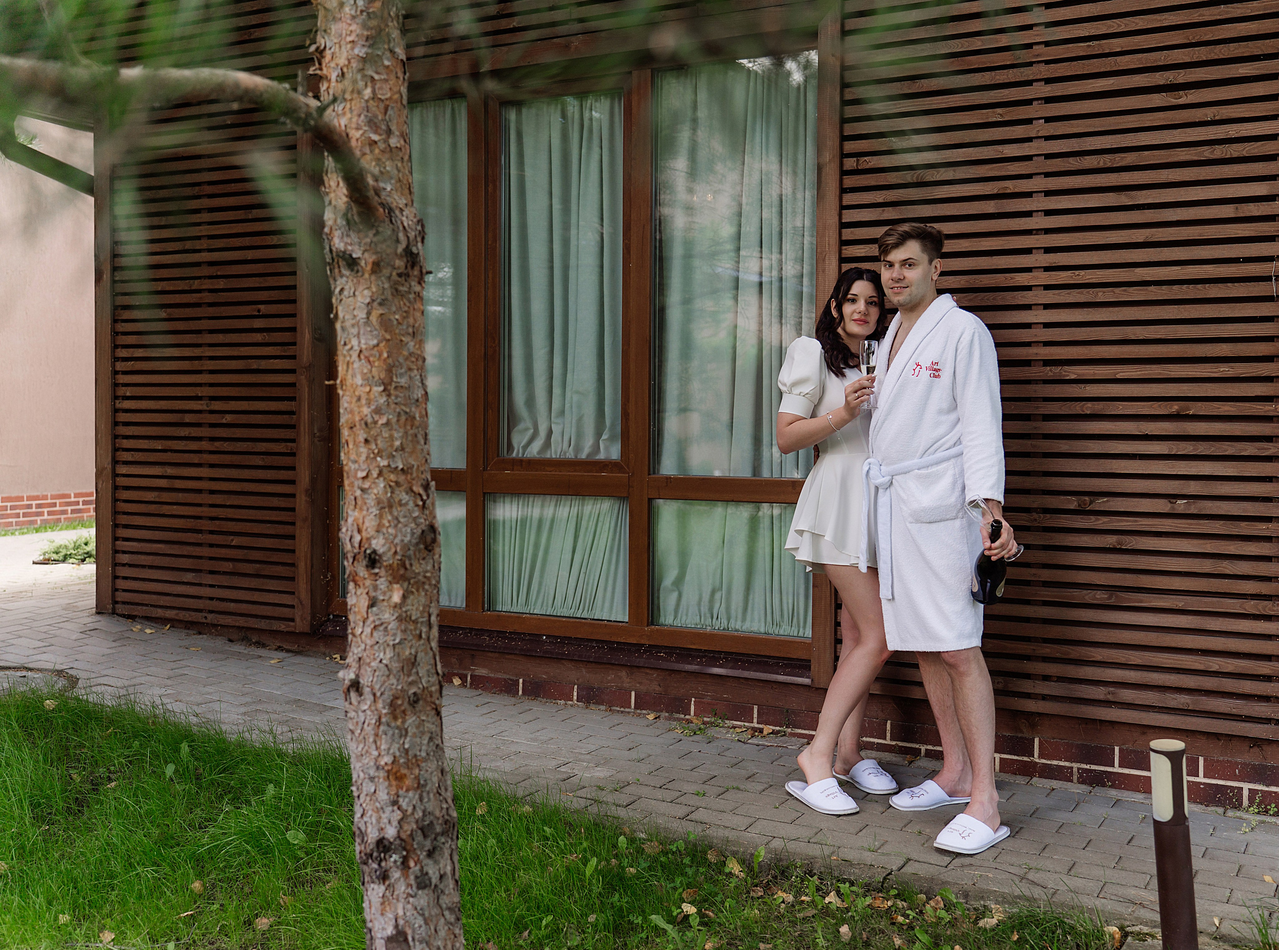 Клкллкаккк. Свадебный фотограф